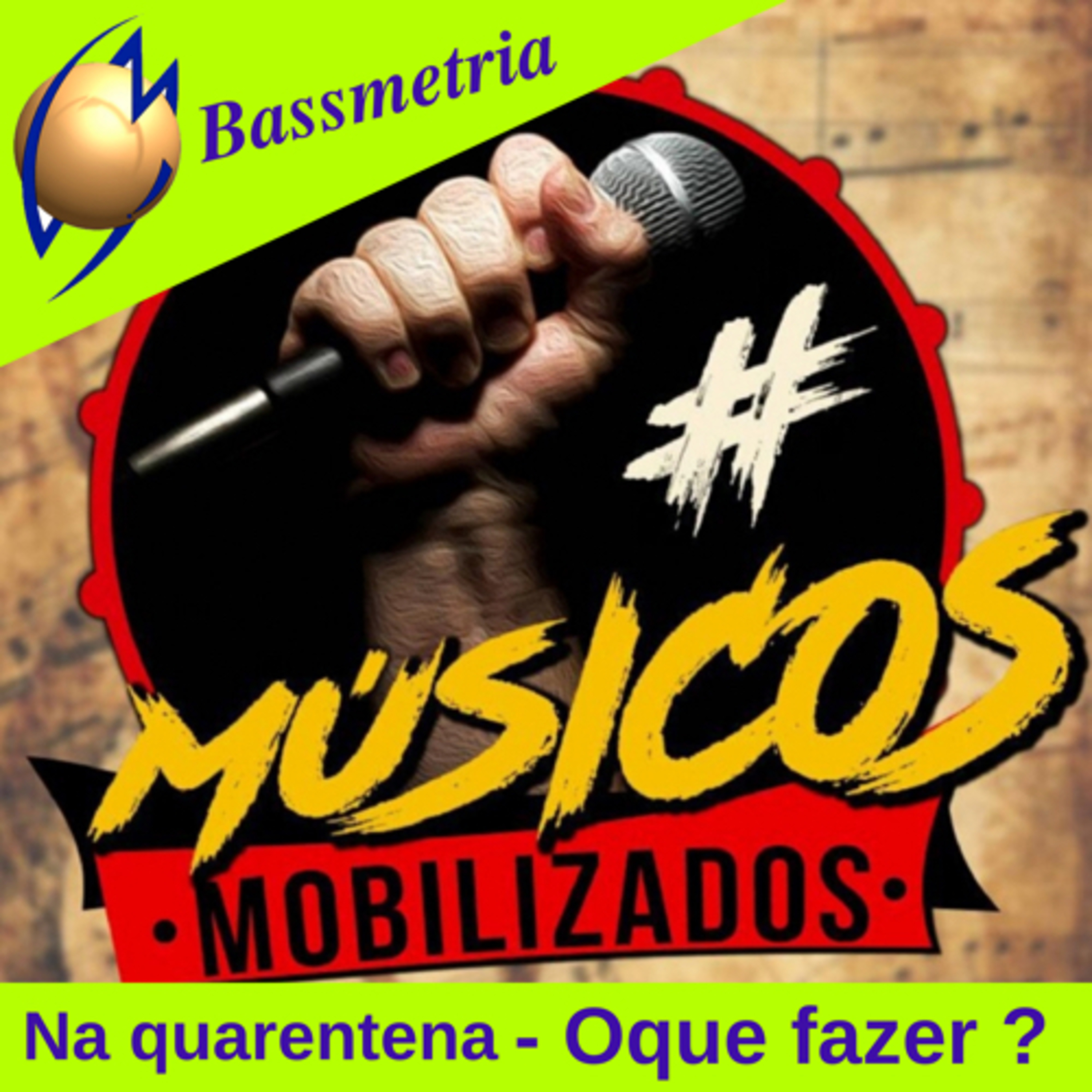 Bassmetria - Dicas valiosas para Baixistas
