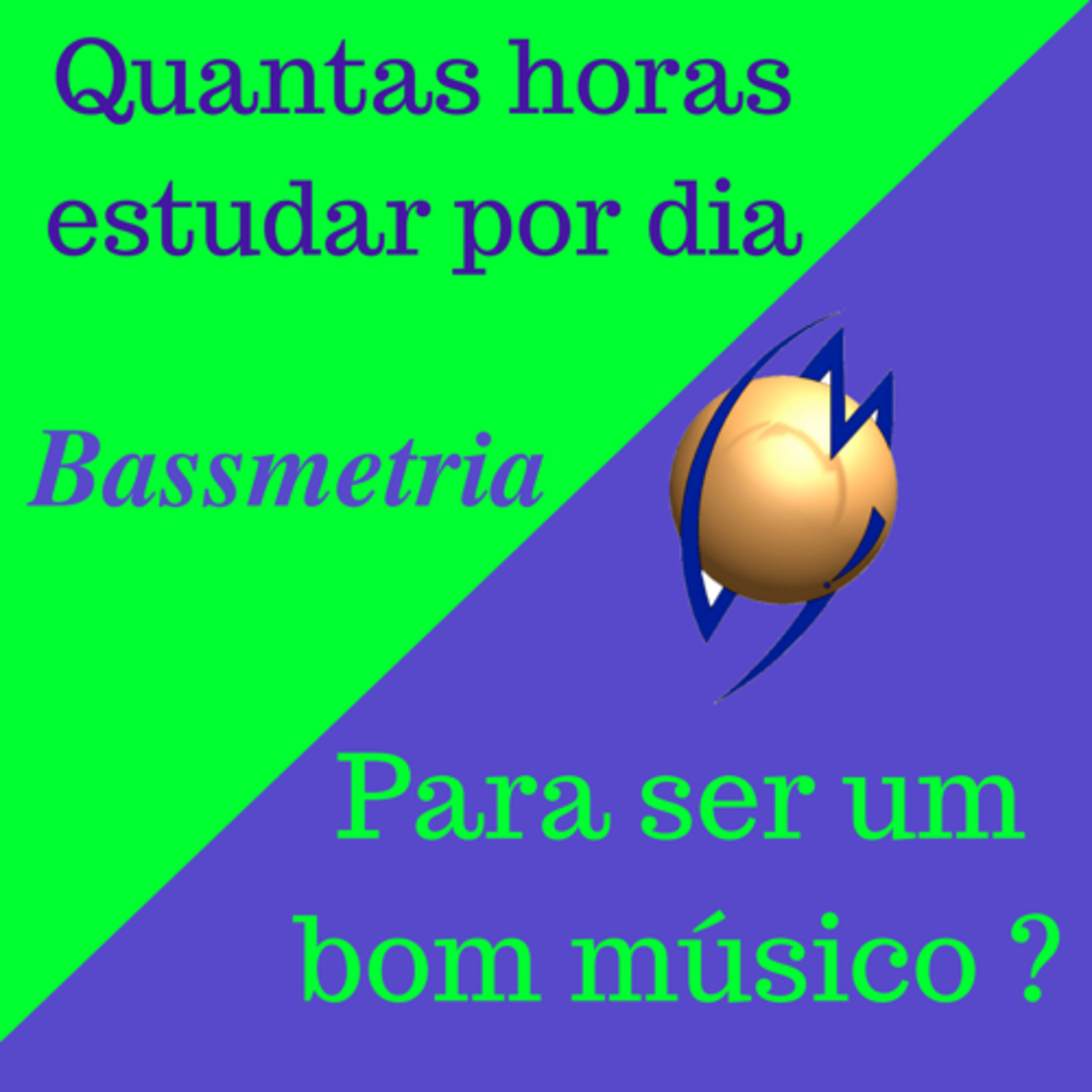 Bassmetria - Dicas valiosas para Baixistas