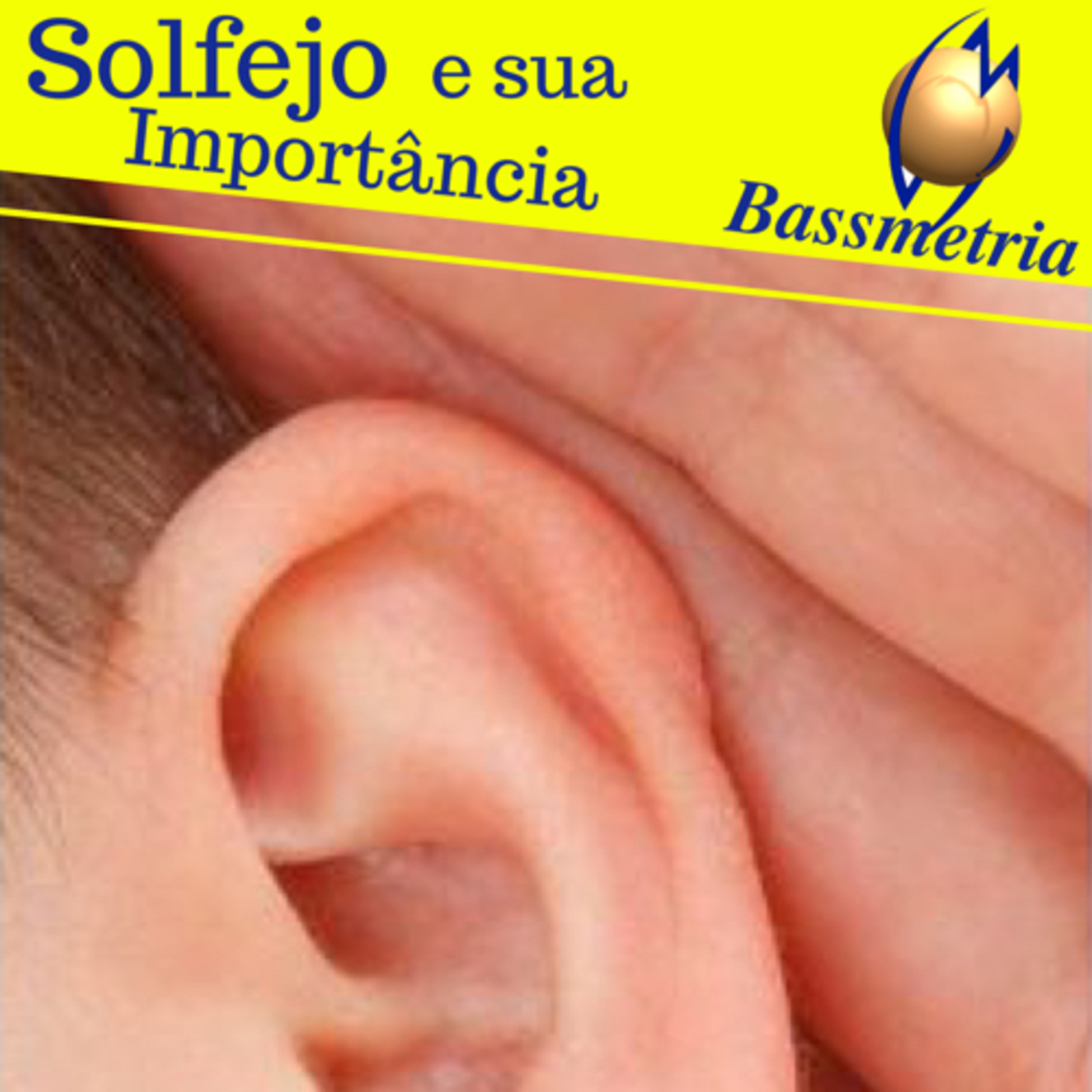 Bassmetria - Dicas valiosas para Baixistas