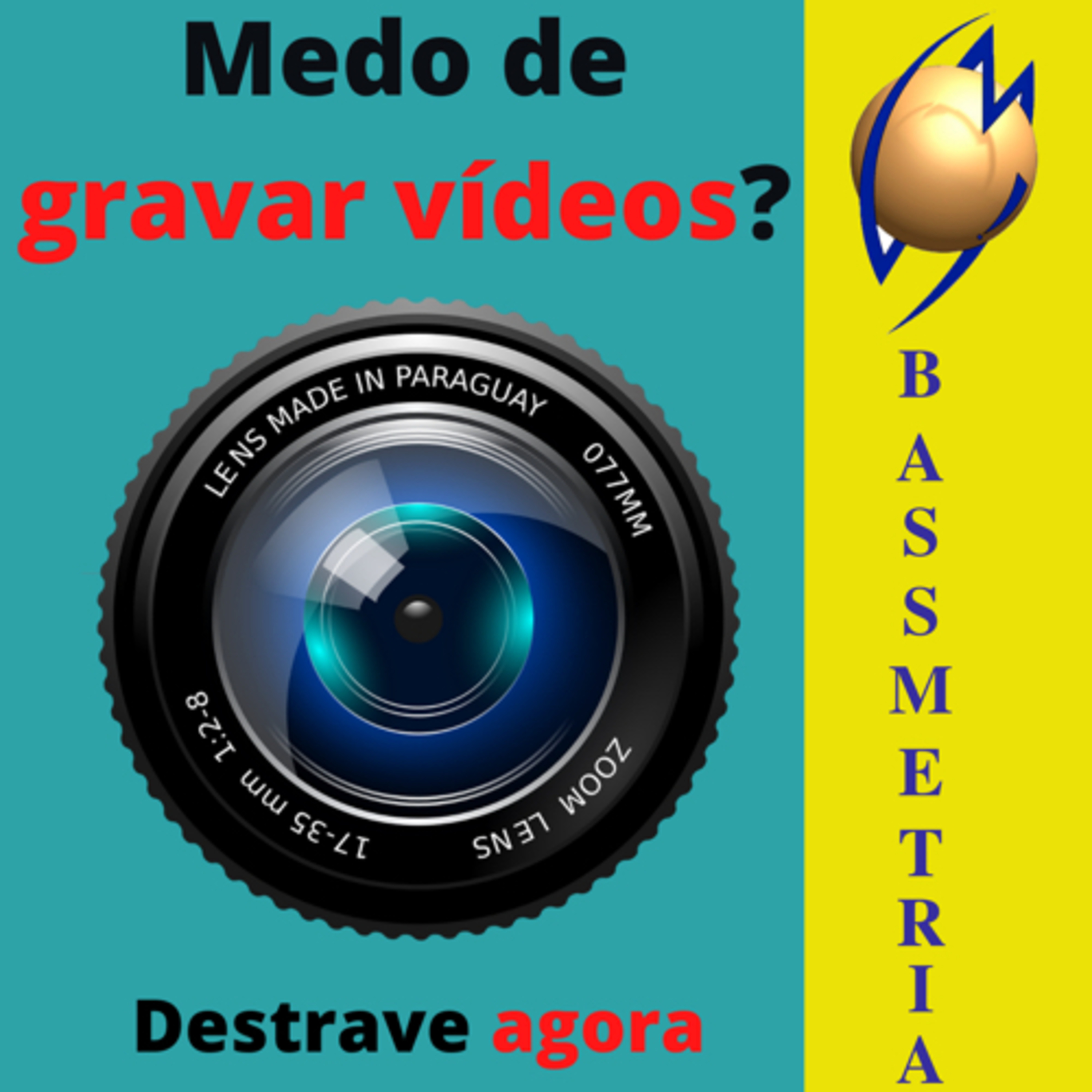 Bassmetria - Dicas valiosas para Baixistas