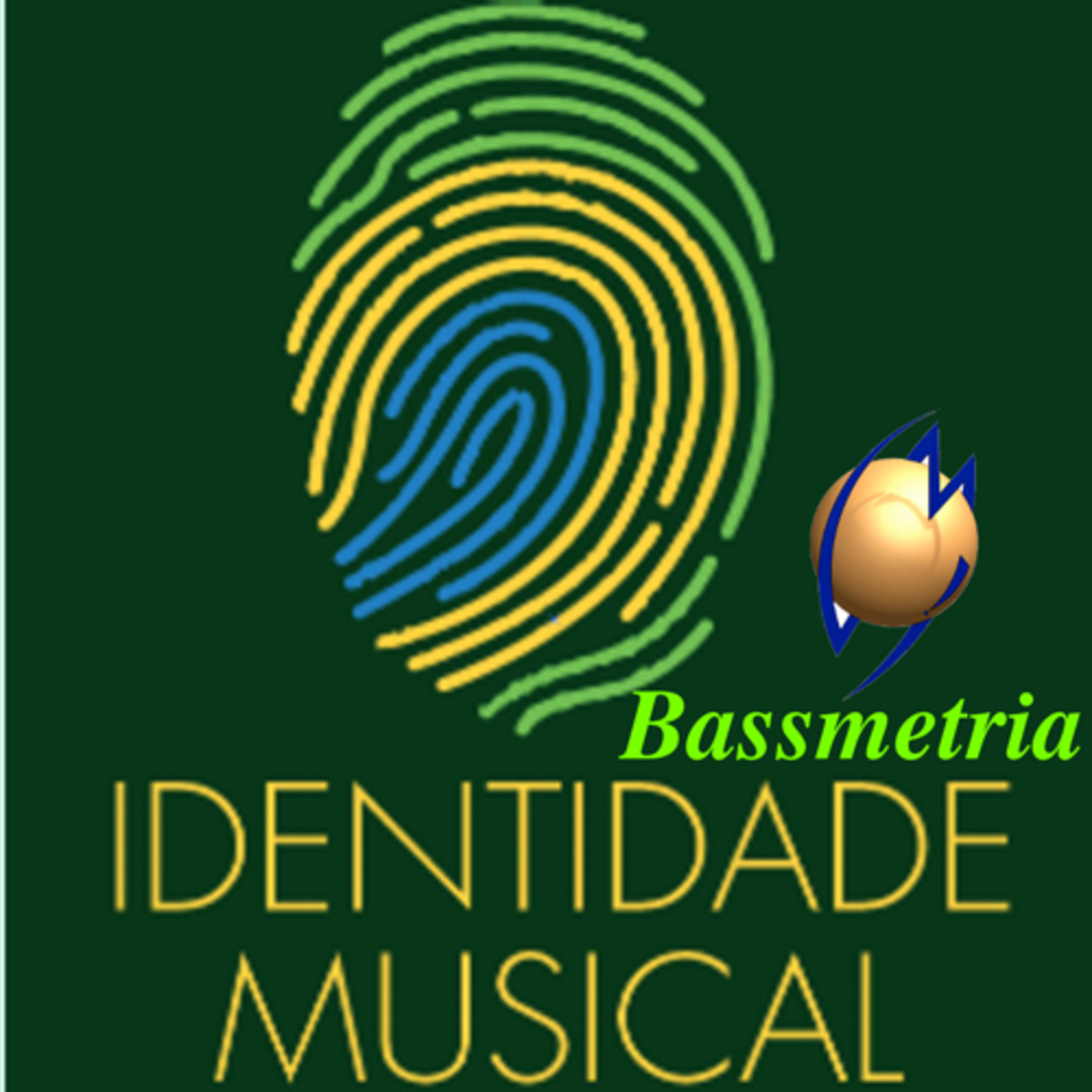 Bassmetria - Dicas valiosas para Baixistas