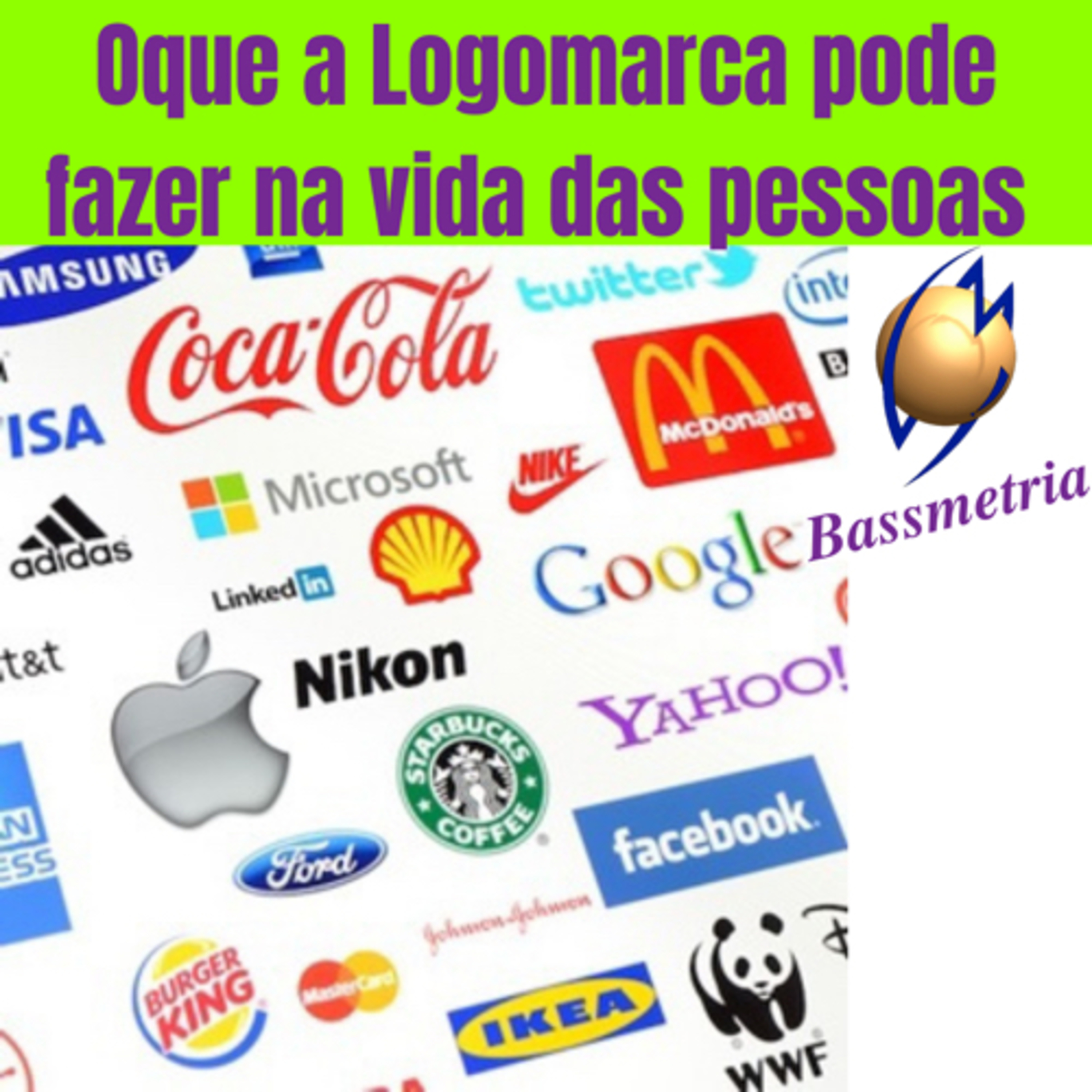 Bassmetria - Dicas valiosas para Baixistas
