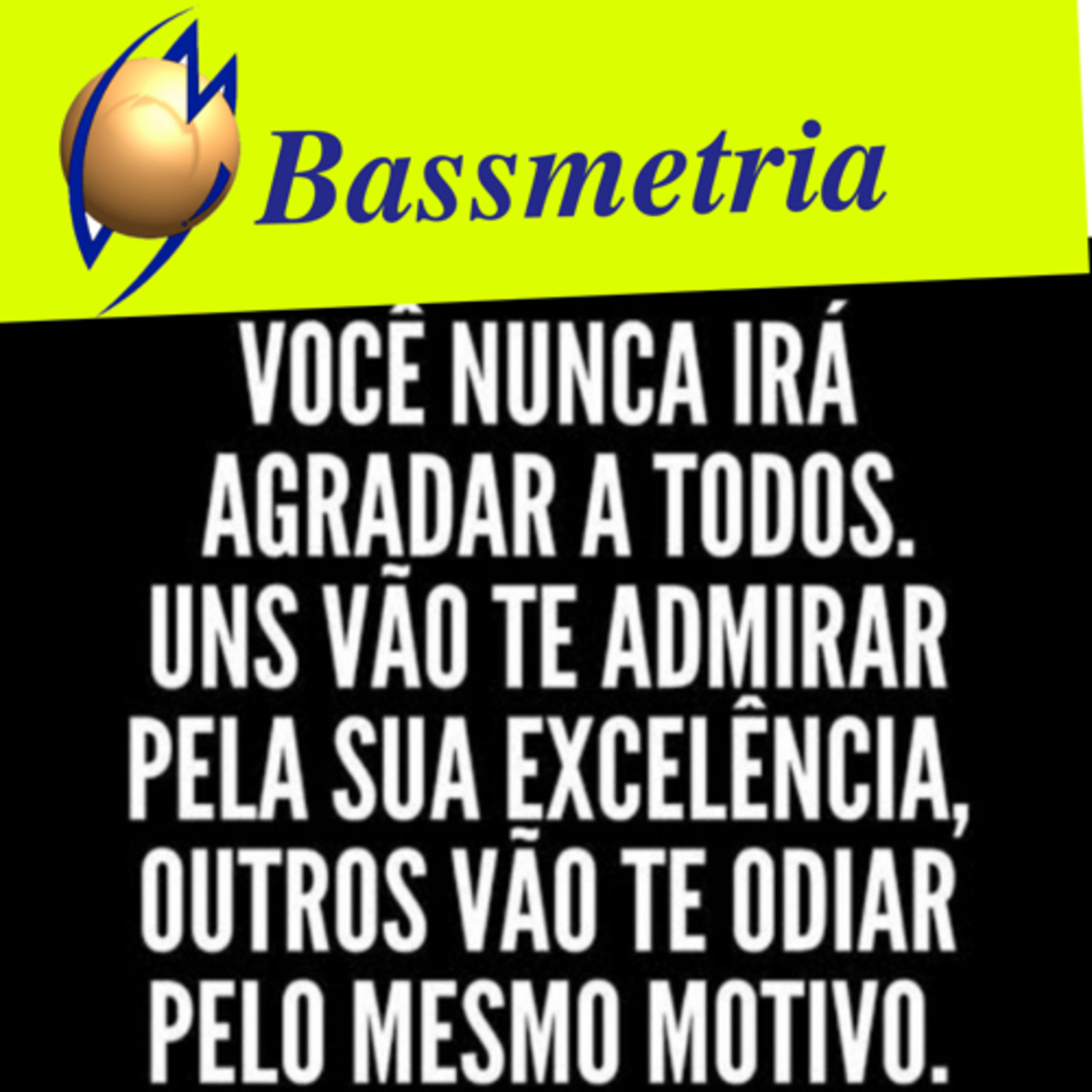 Bassmetria - Dicas valiosas para Baixistas