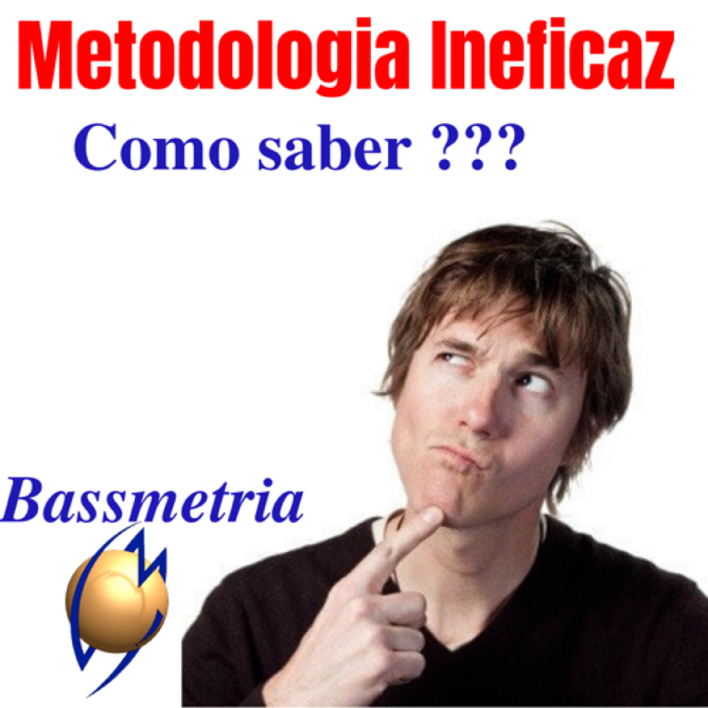 Bassmetria - Dicas valiosas para Baixistas