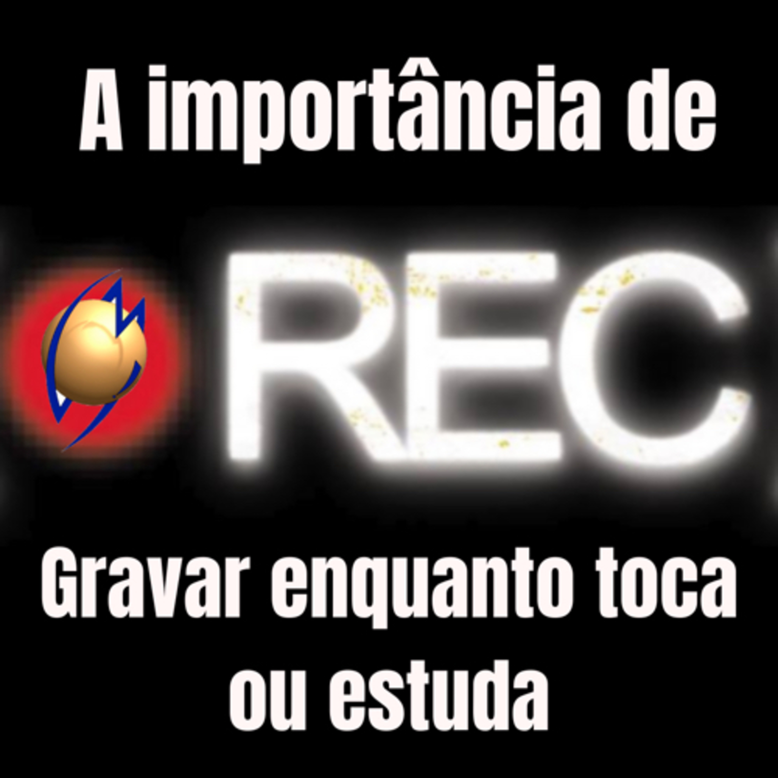 Bassmetria - Dicas valiosas para Baixistas