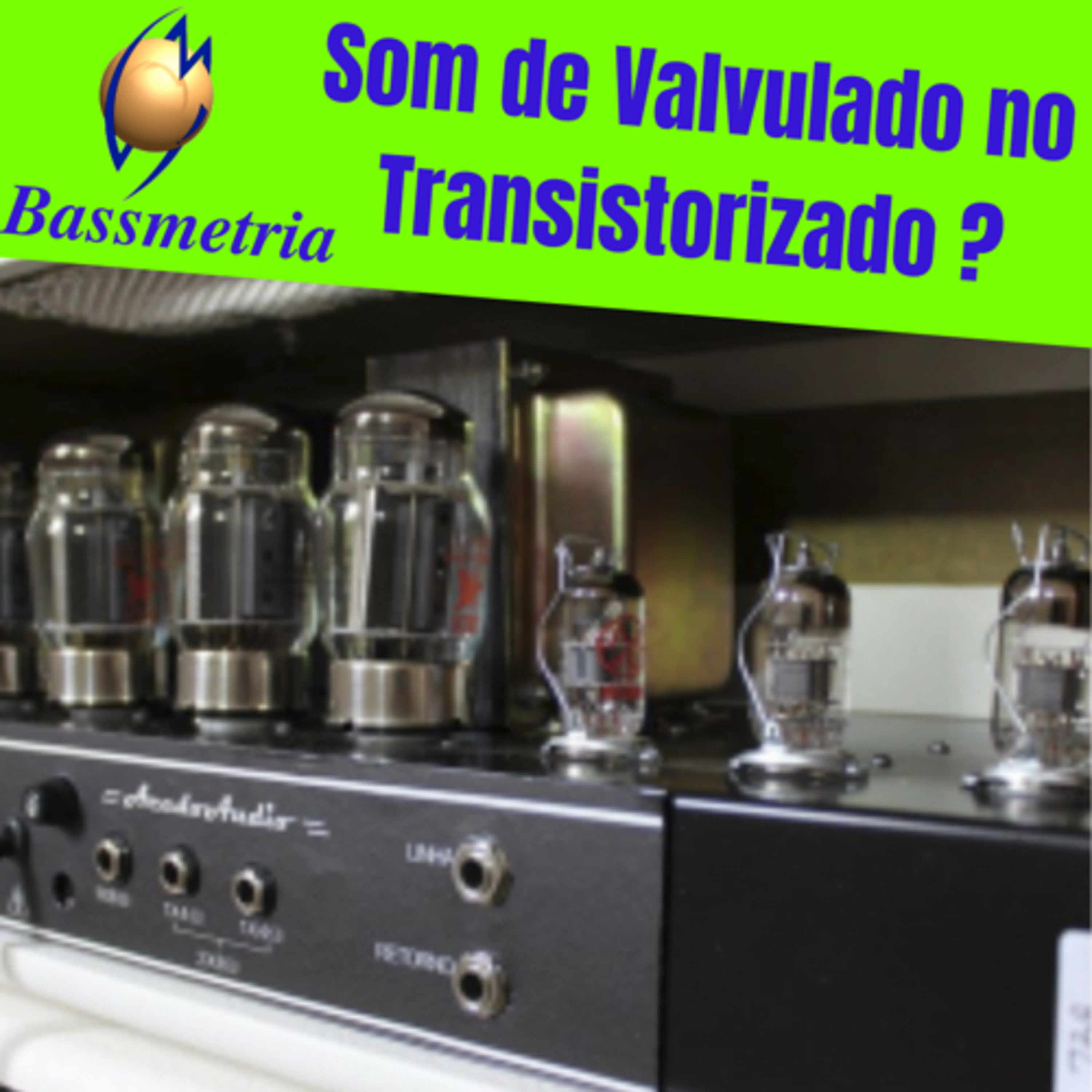 Bassmetria - Dicas valiosas para Baixistas
