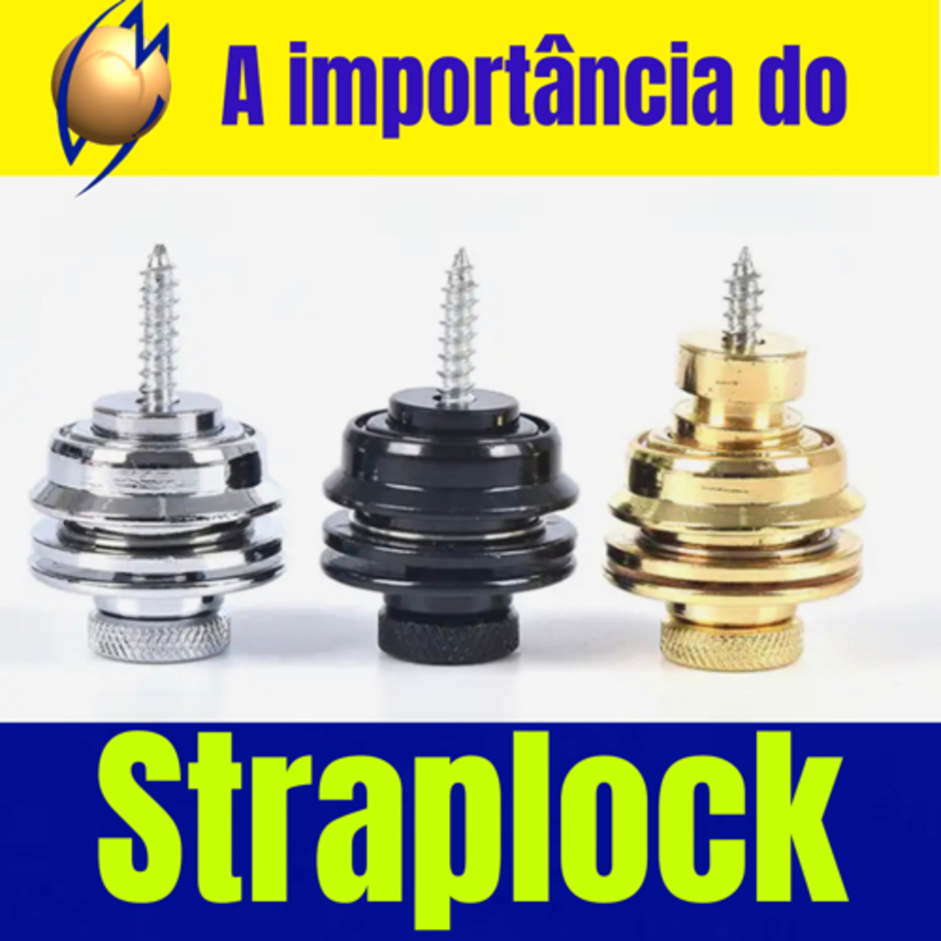 Bassmetria - Dicas valiosas para Baixistas