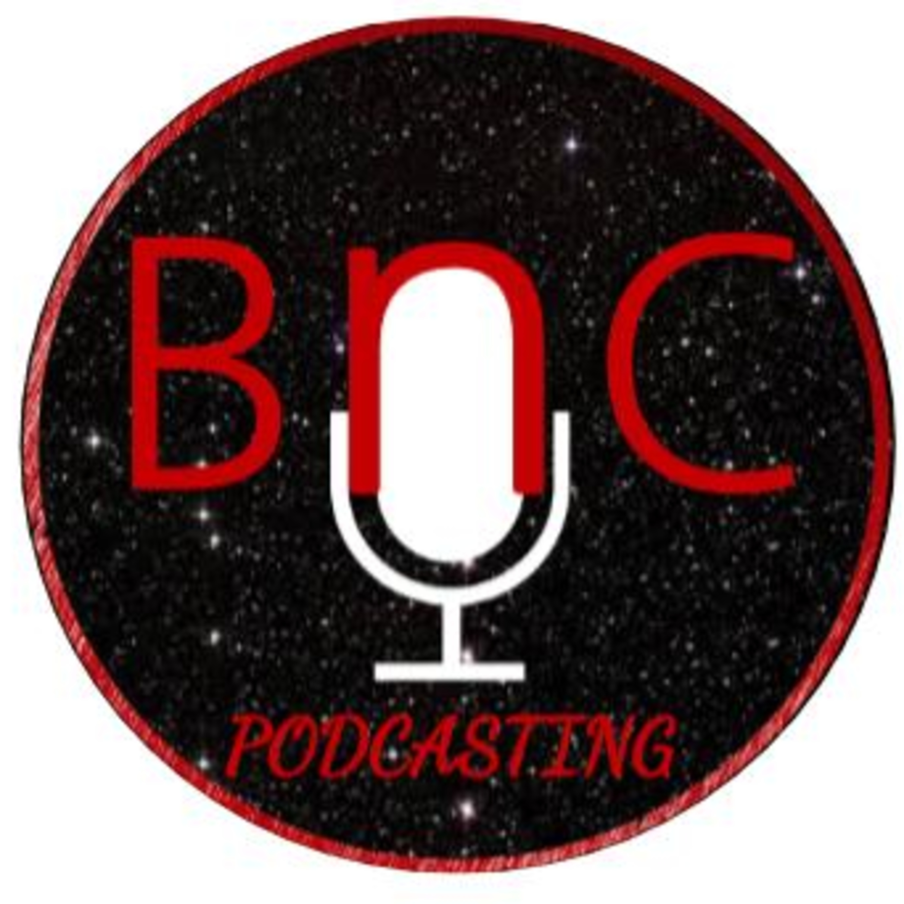 BNC Podcasts