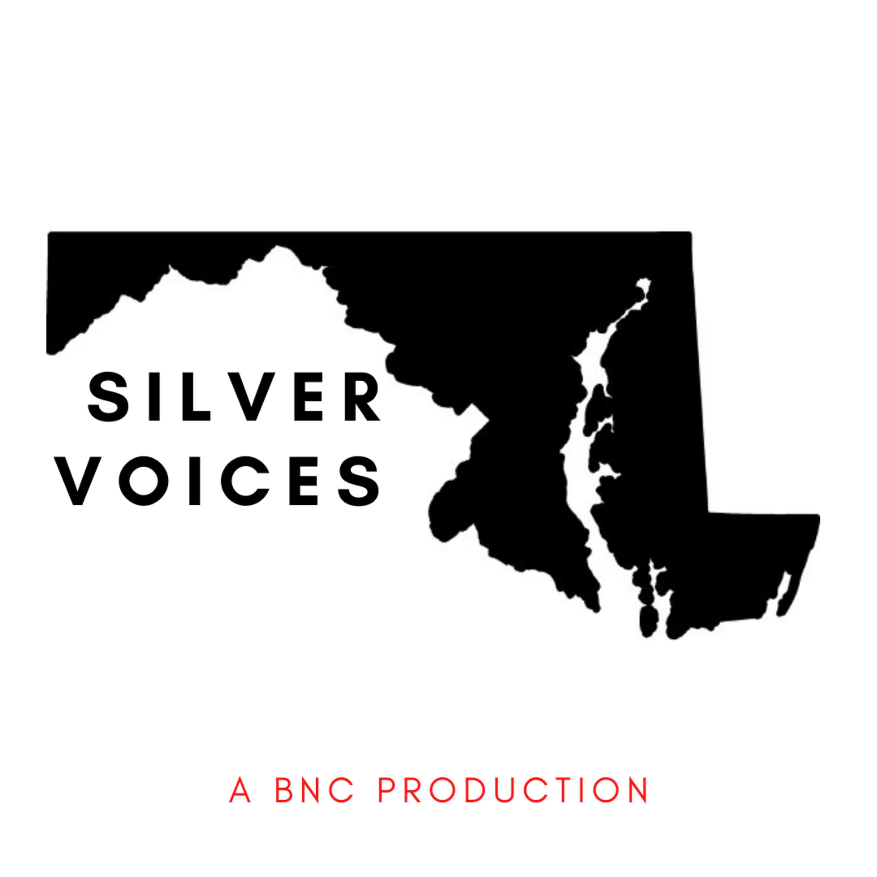 BNC Podcasts