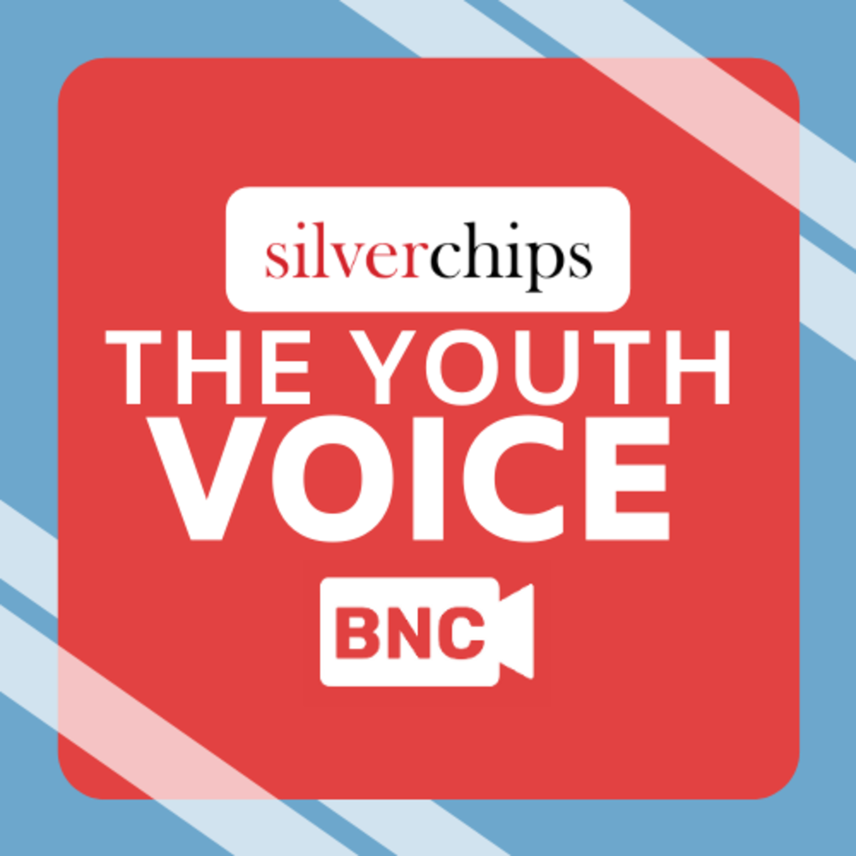 BNC Podcasts