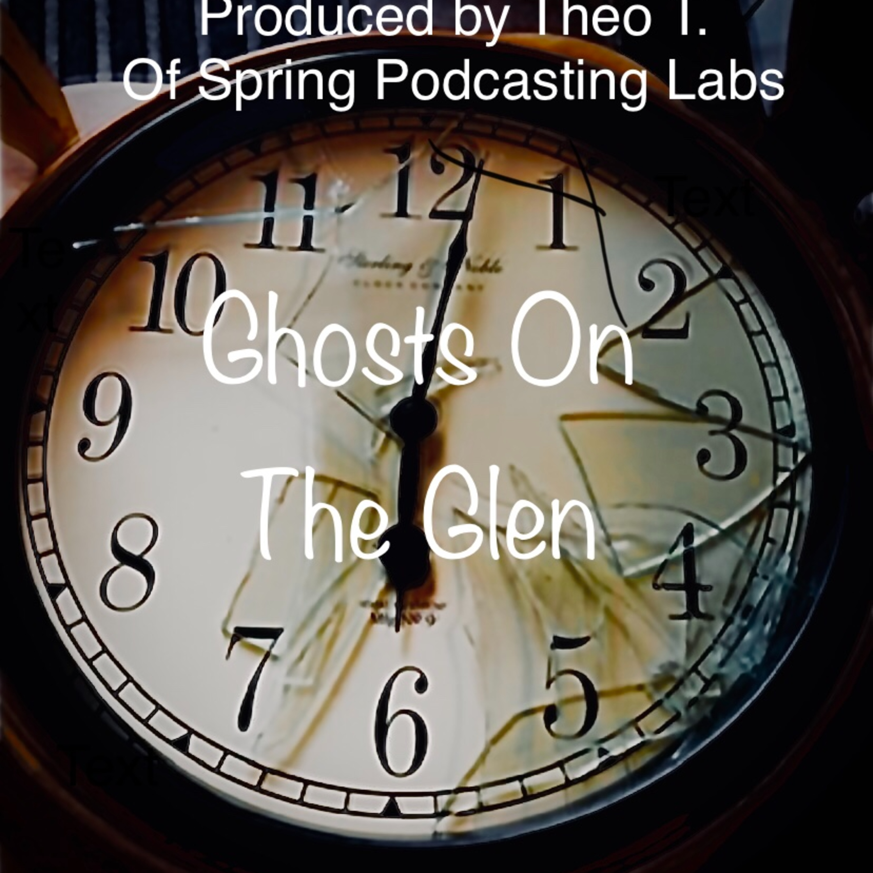 BNC Podcasts