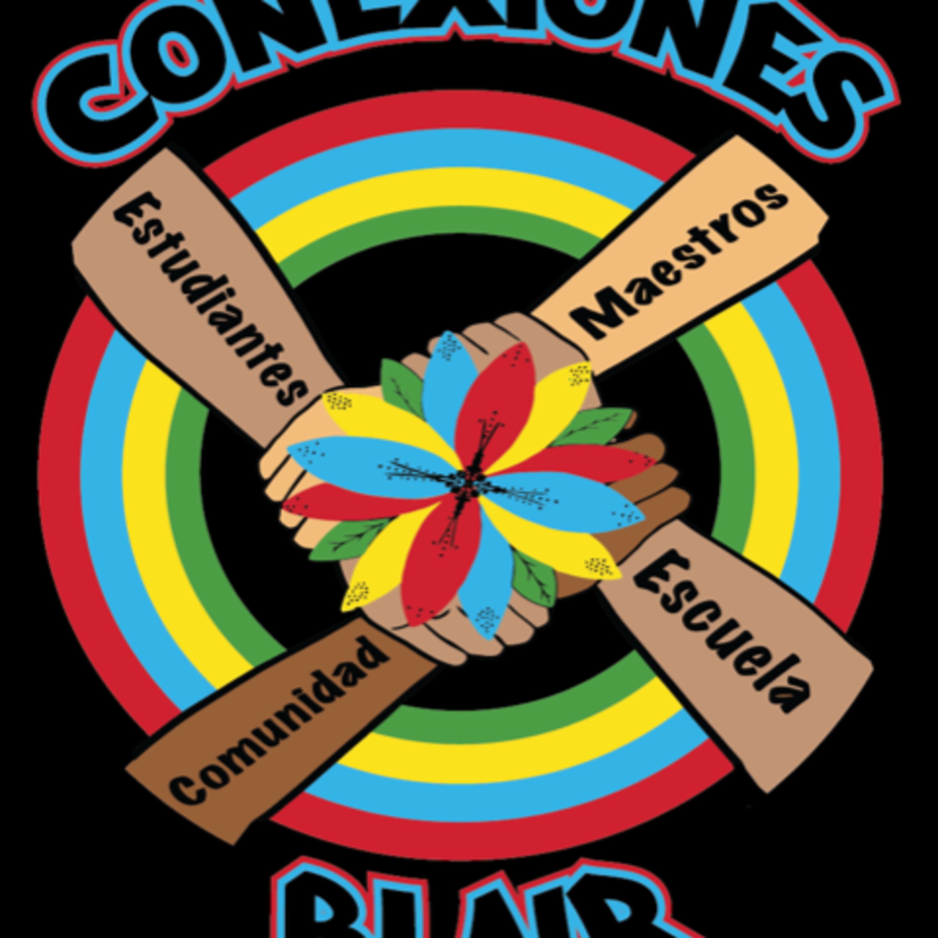 BNC Podcasts