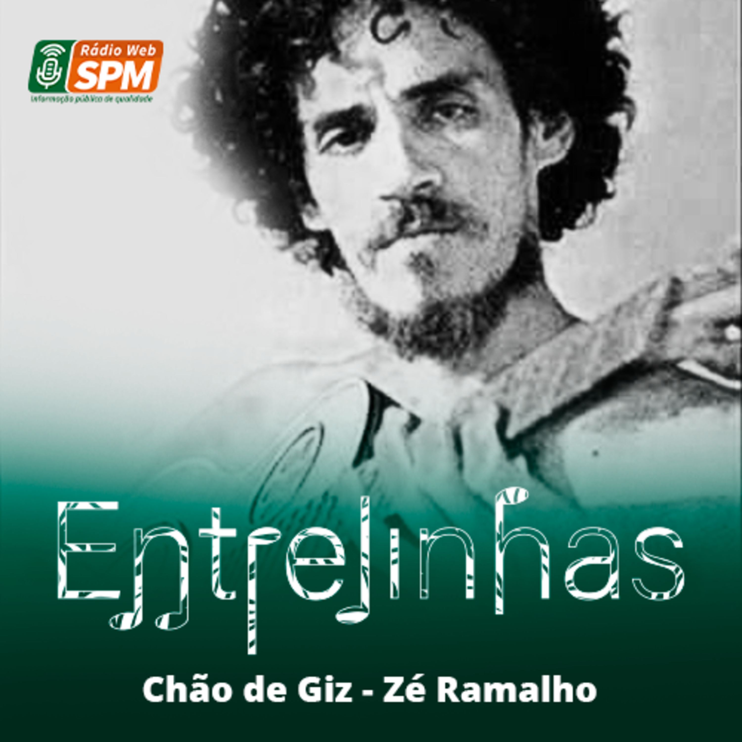 Rádio Web SPM