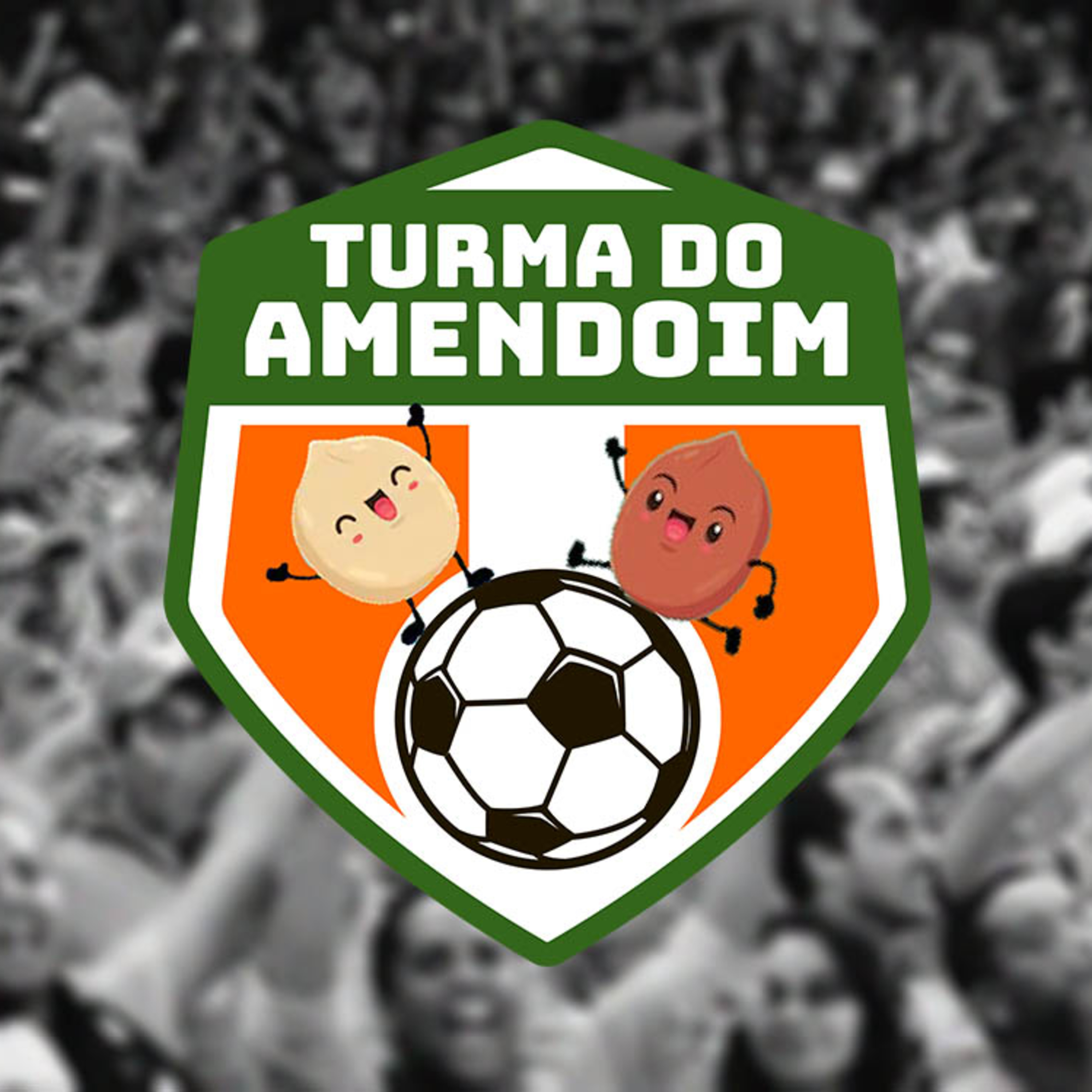 Rádio Web SPM