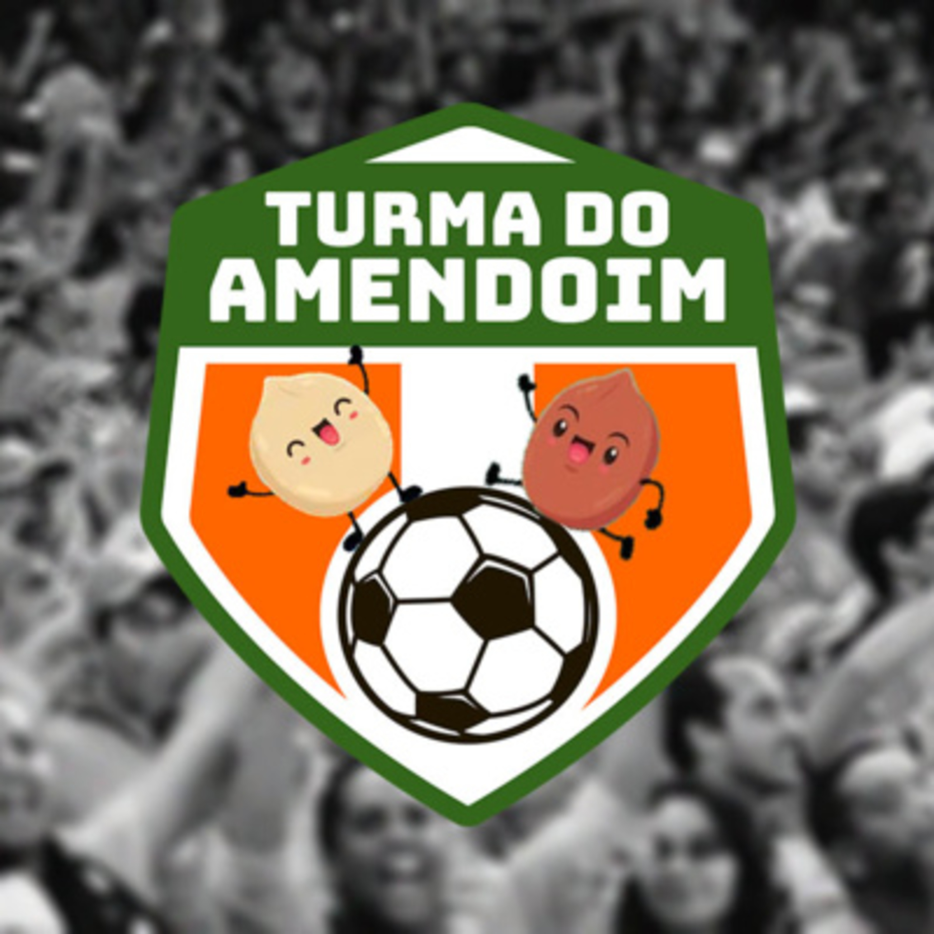 Rádio Web SPM