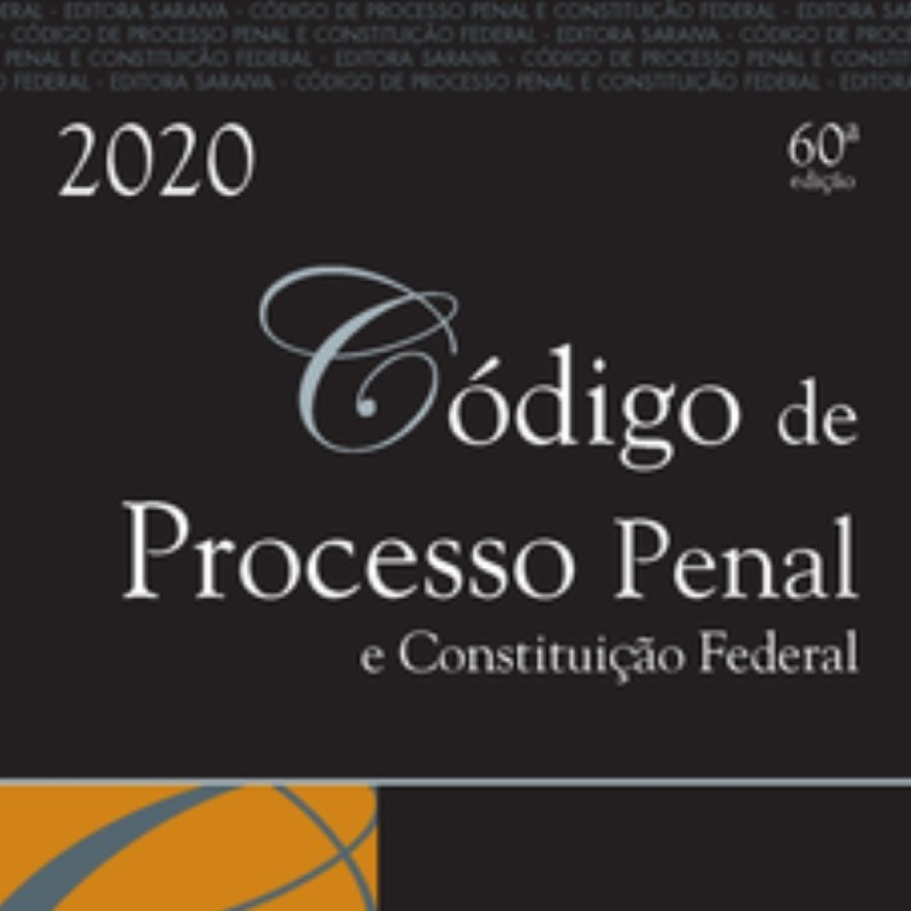 Leitura de Leis