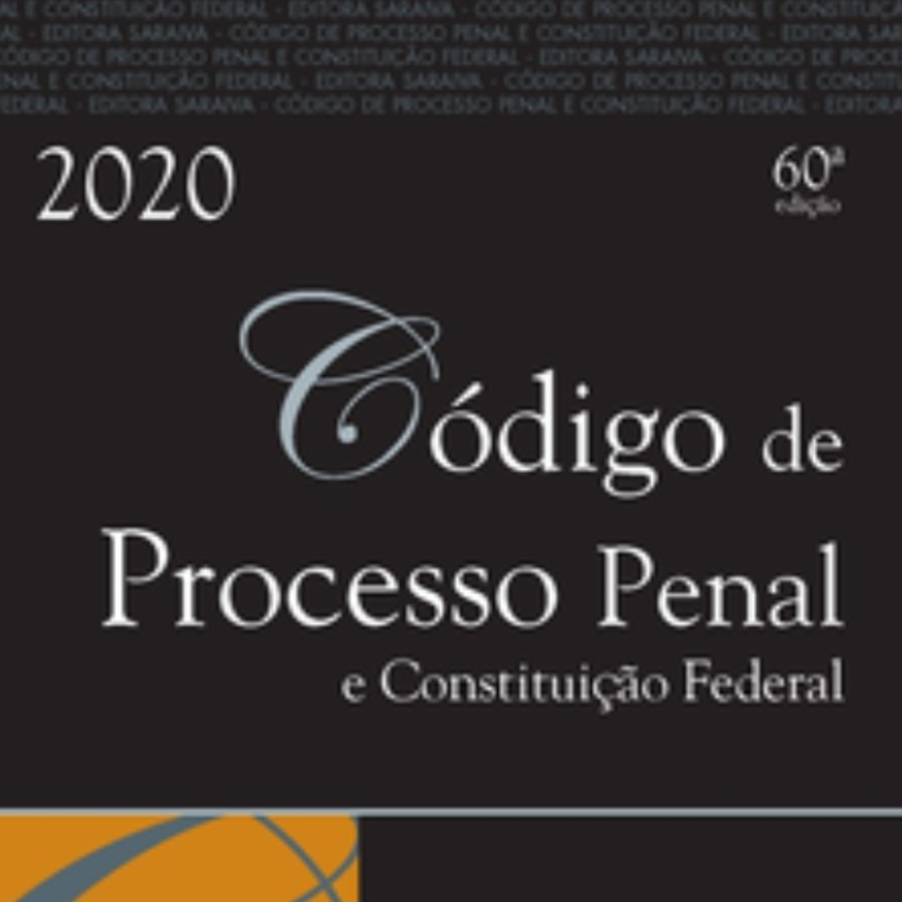 Leitura de Leis