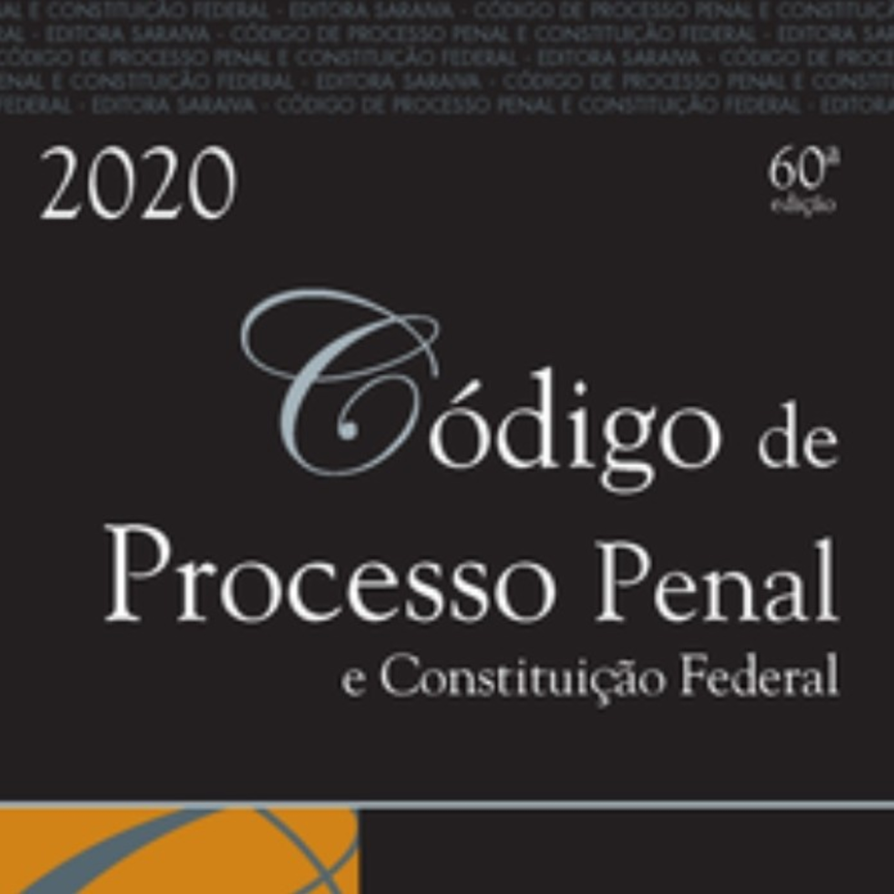 Leitura de Leis
