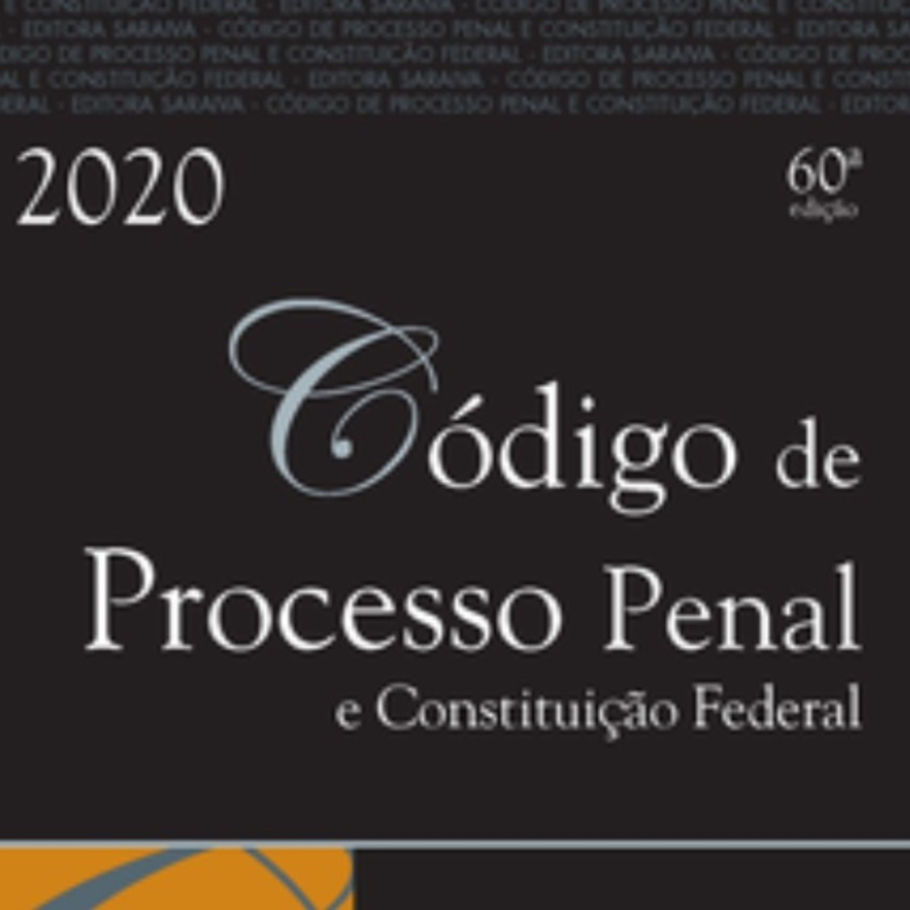 Leitura de Leis