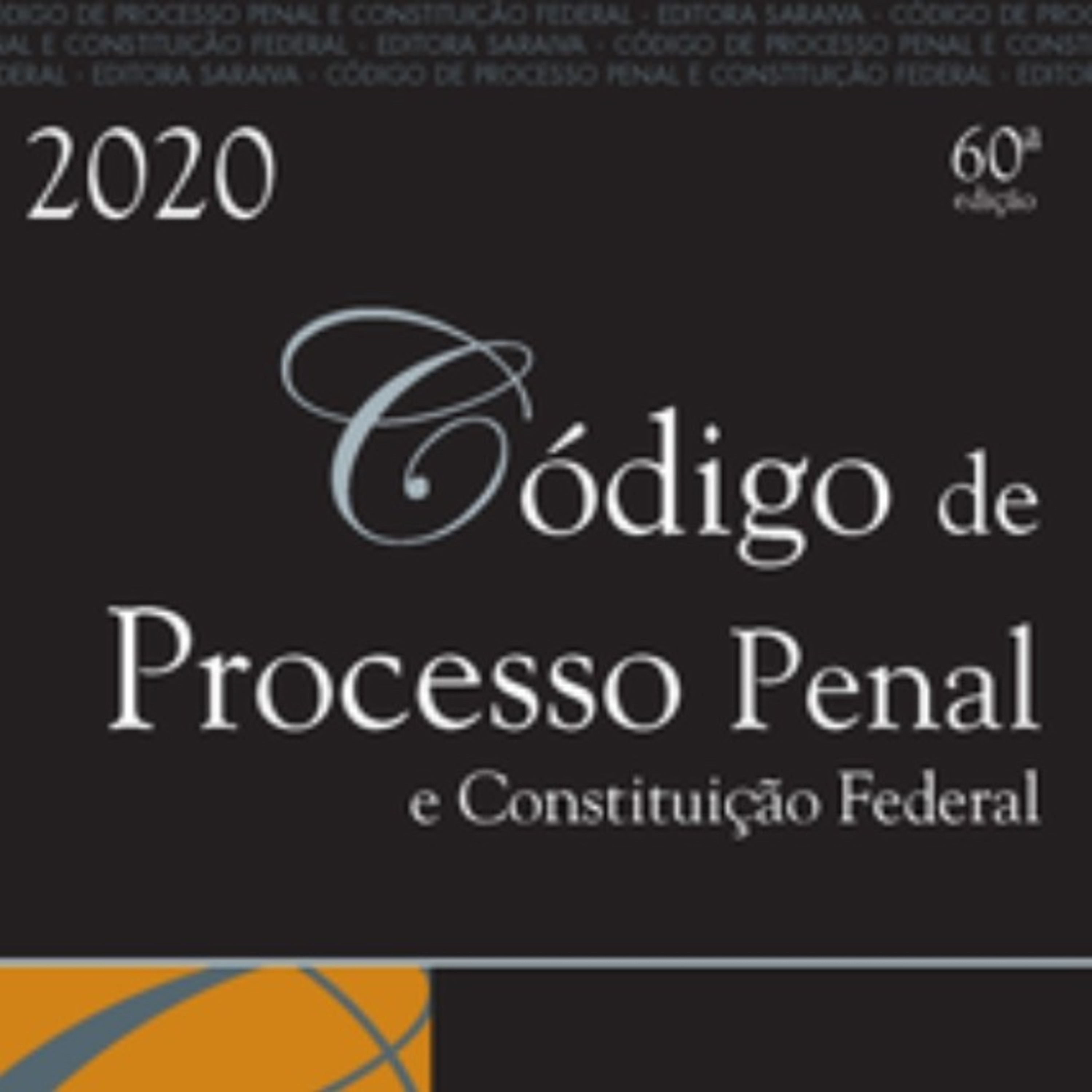 Leitura de Leis