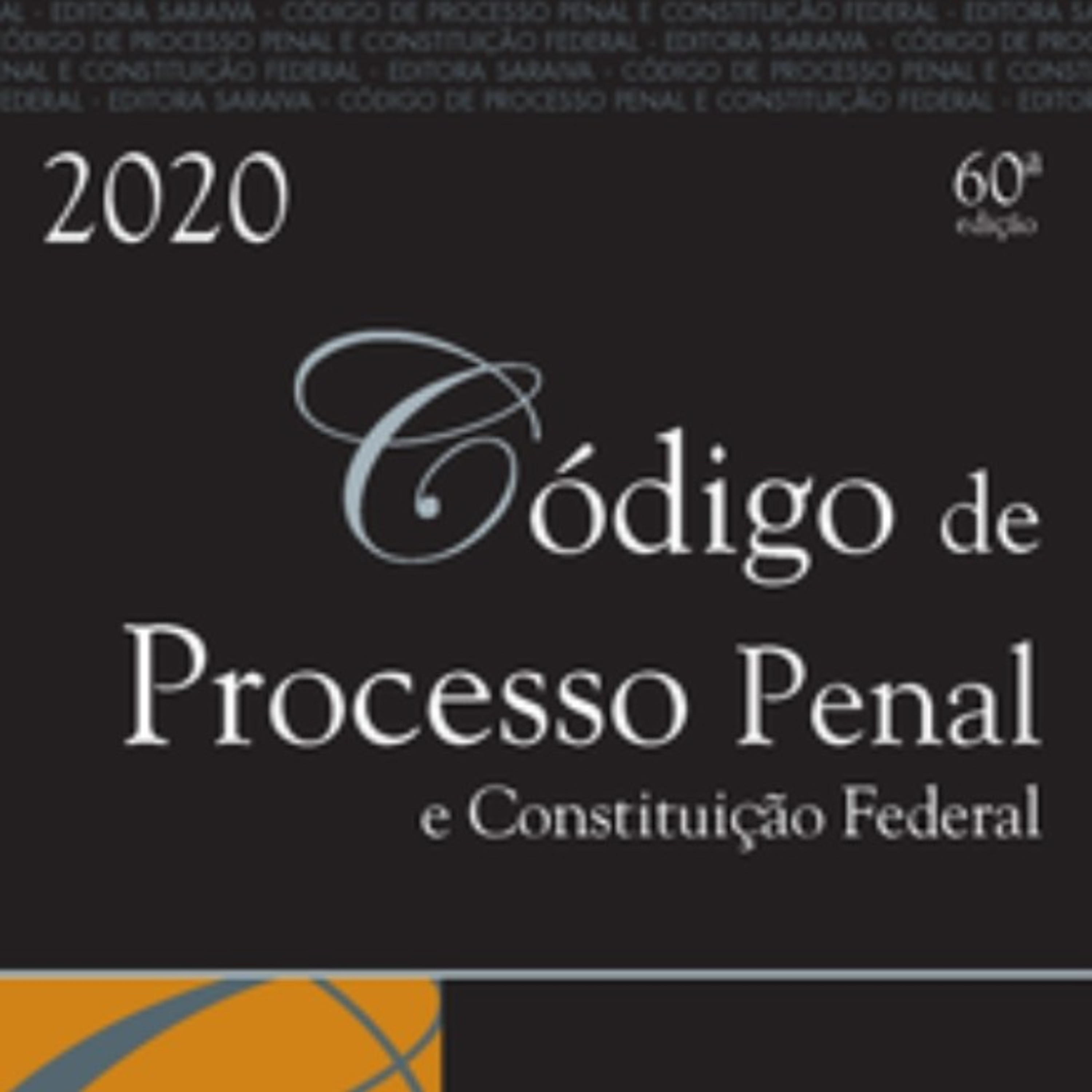 Leitura de Leis