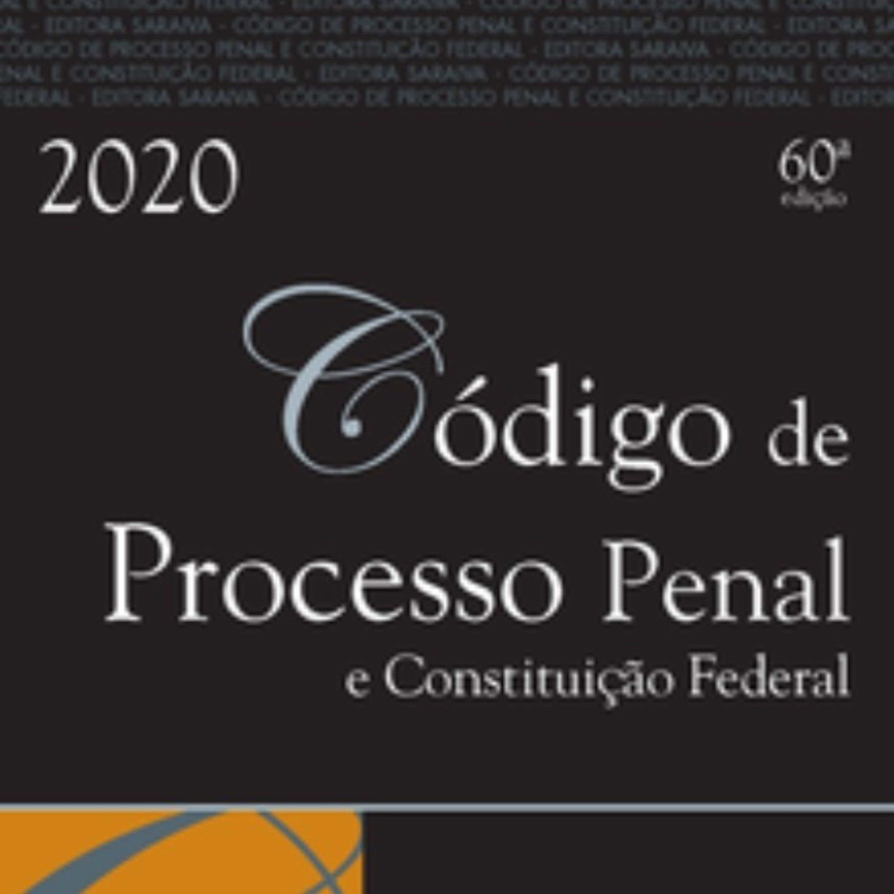 Leitura de Leis