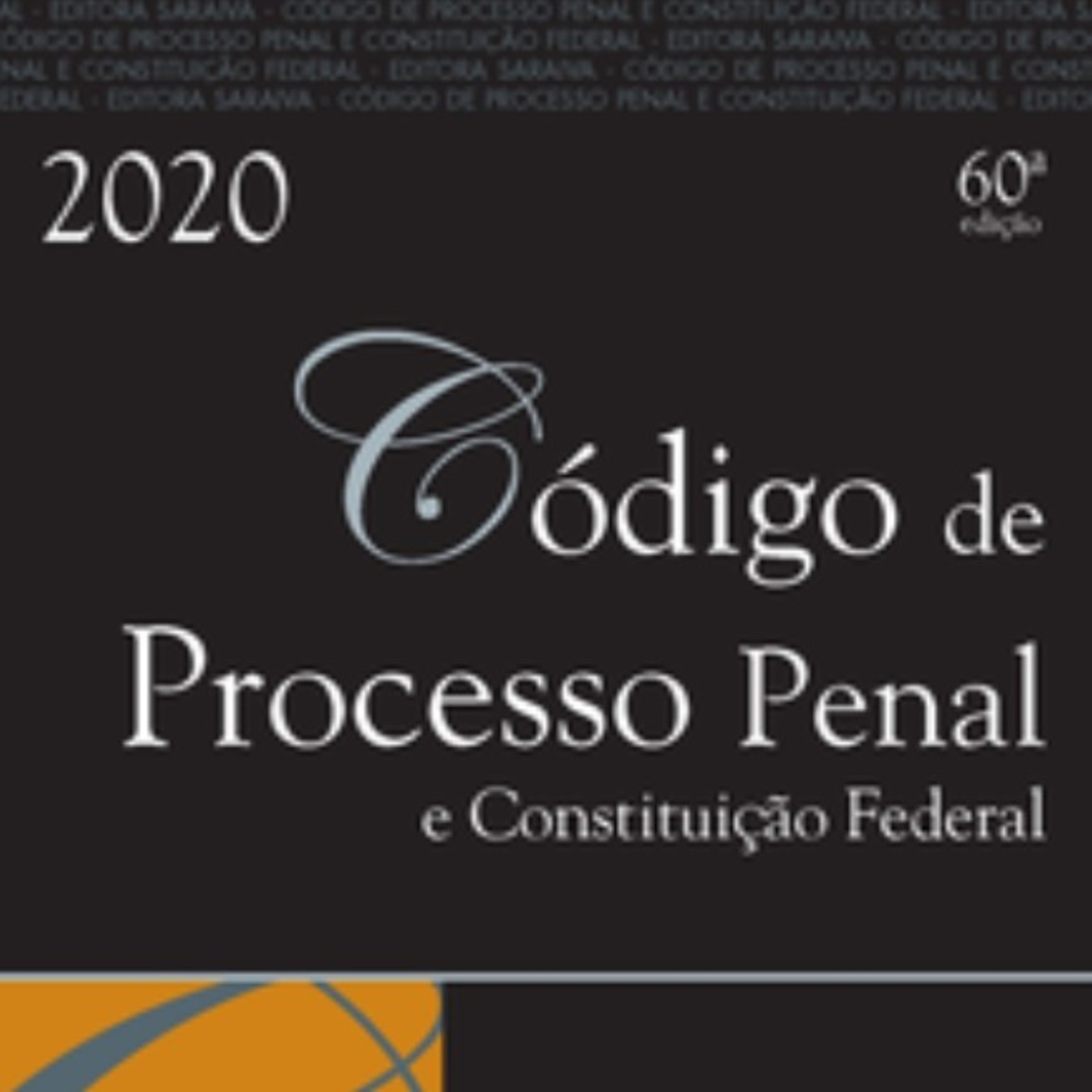 Leitura de Leis