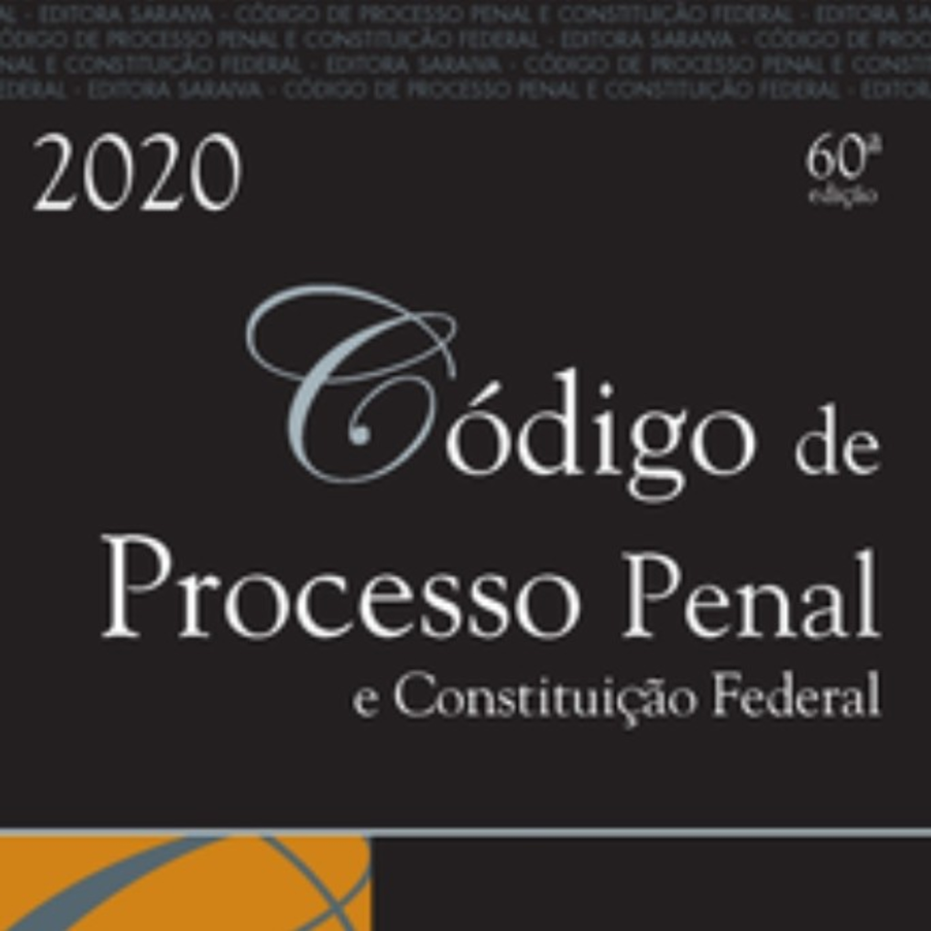 Leitura de Leis