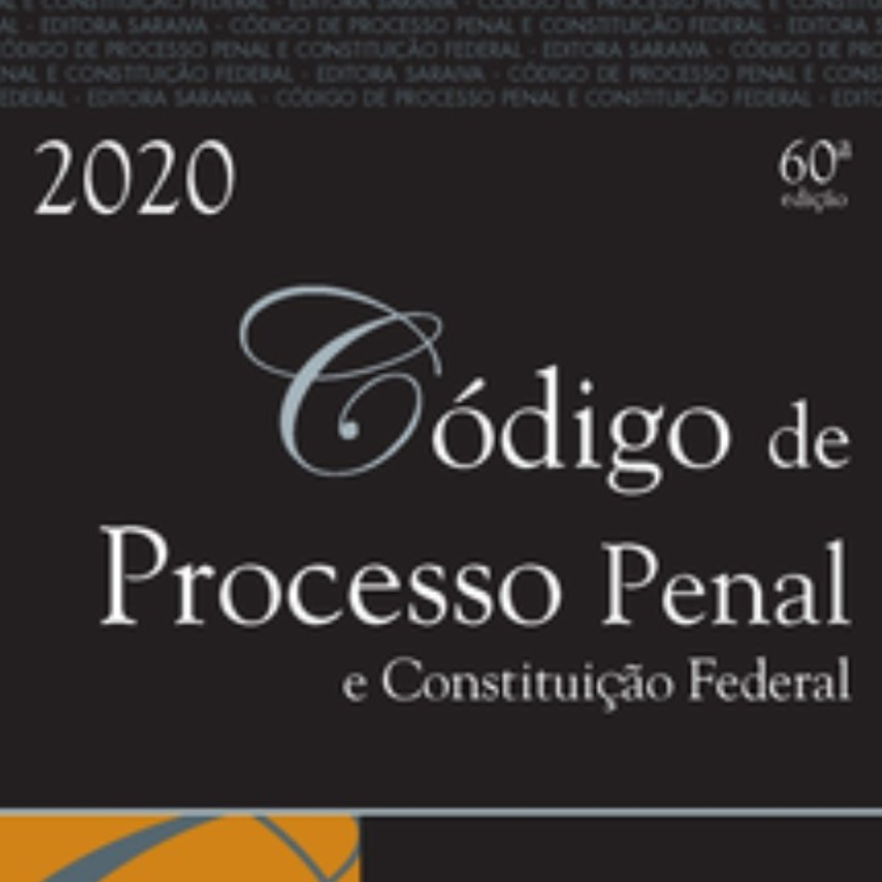 Leitura de Leis