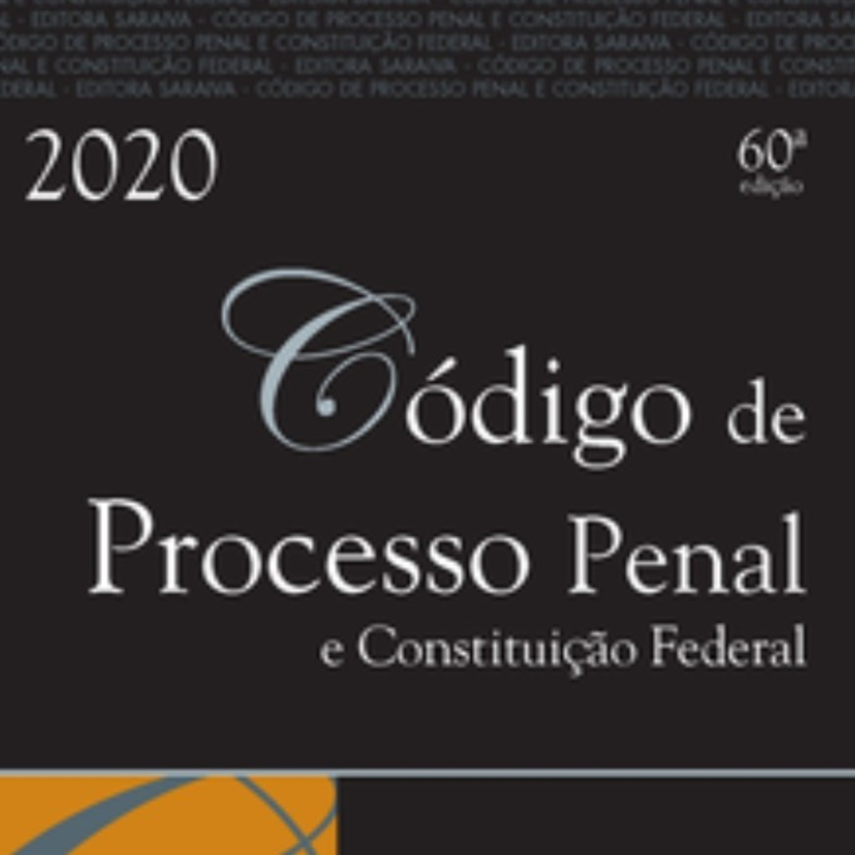 Leitura de Leis