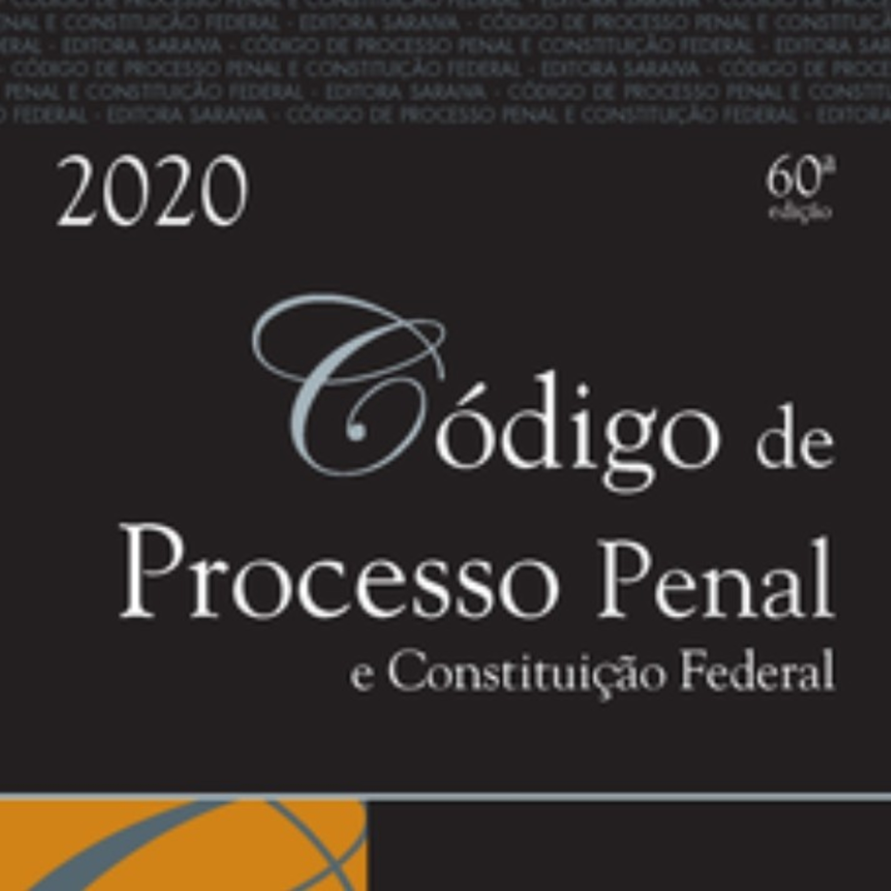 Leitura de Leis