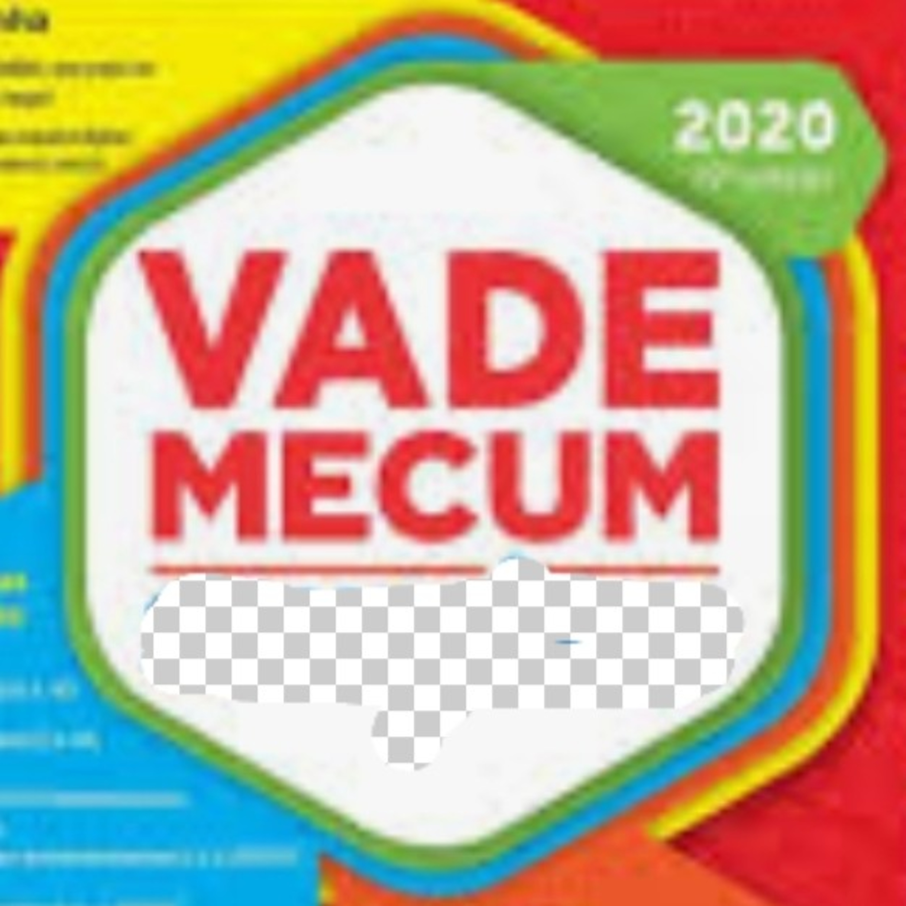 Leitura de Leis