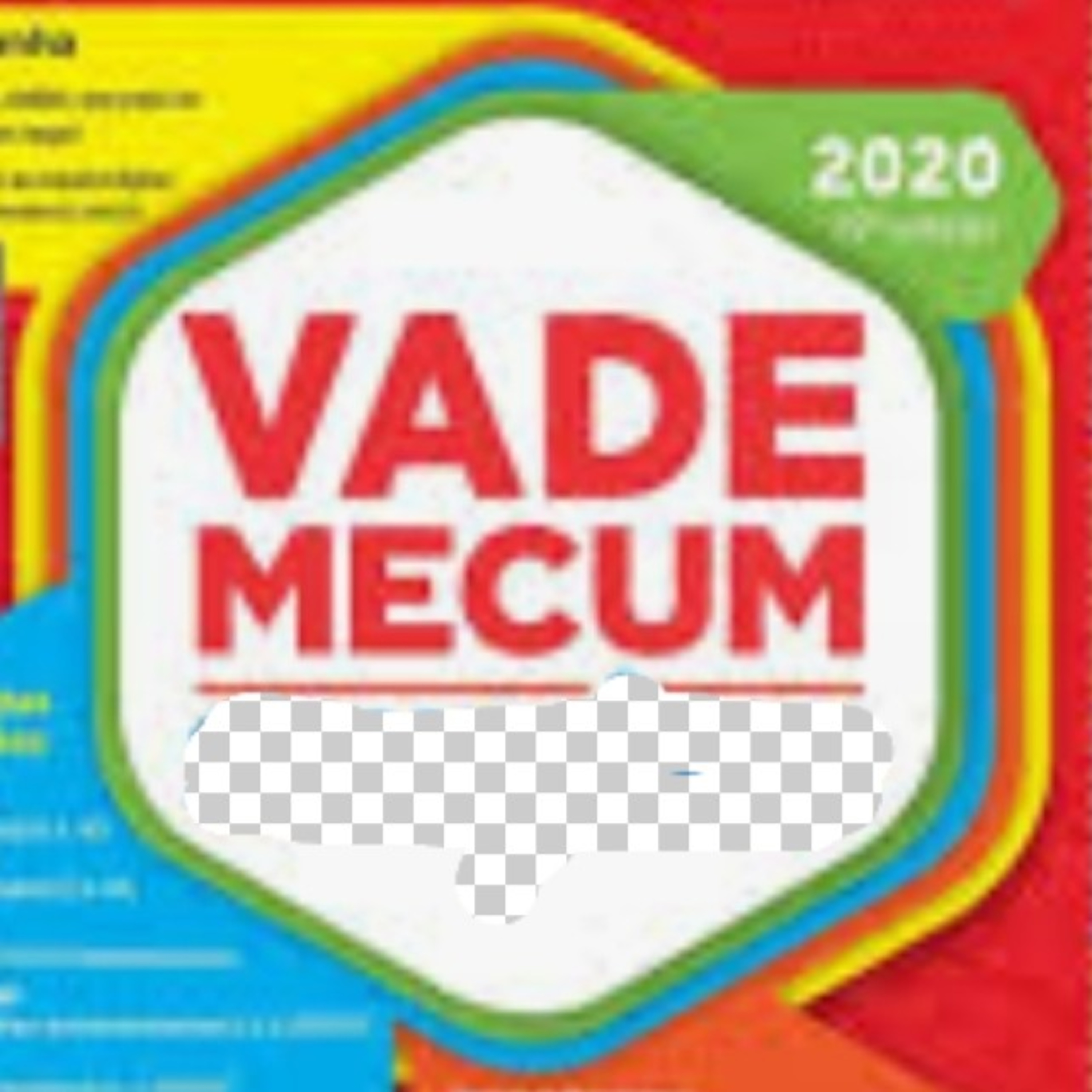 Leitura de Leis