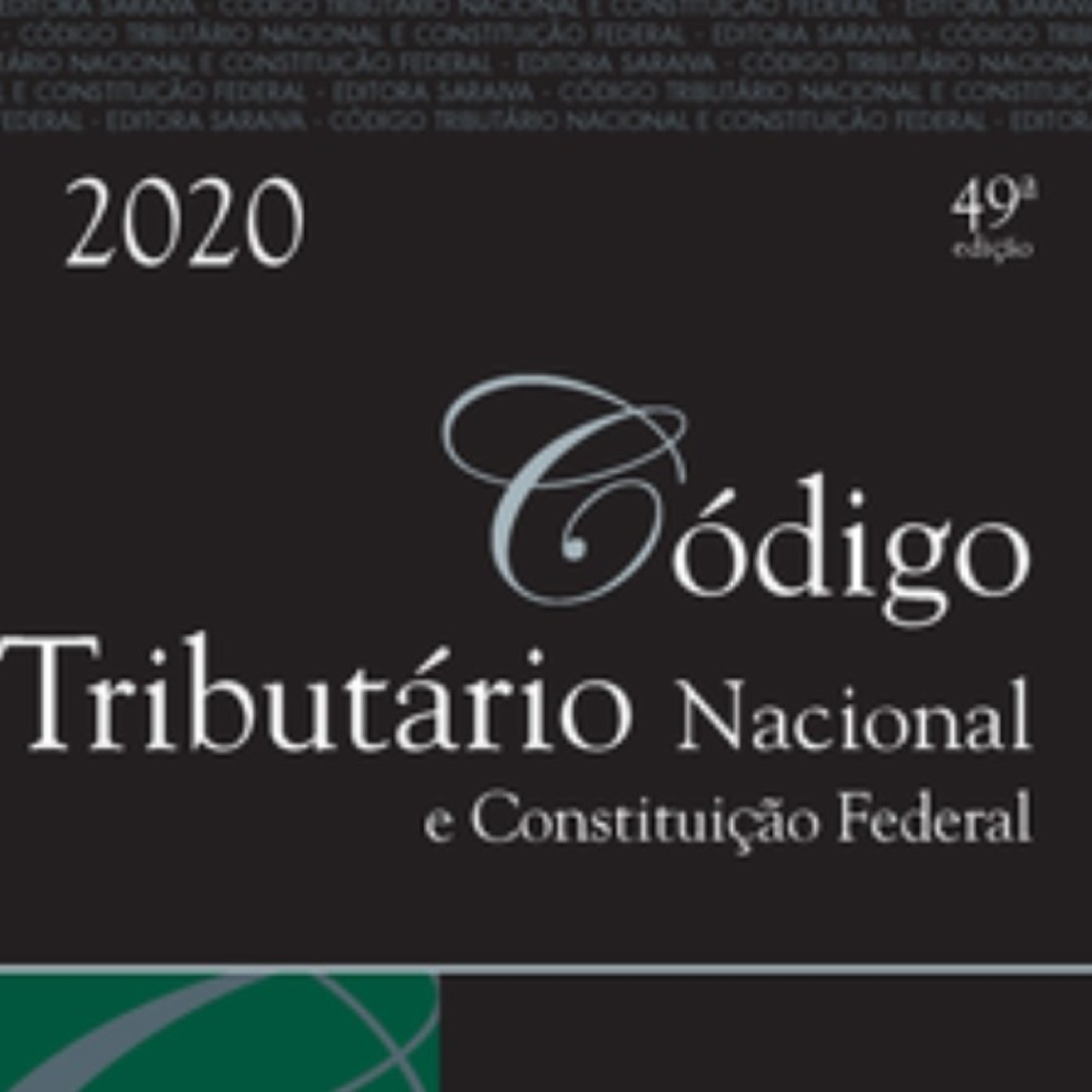 Leitura de Leis