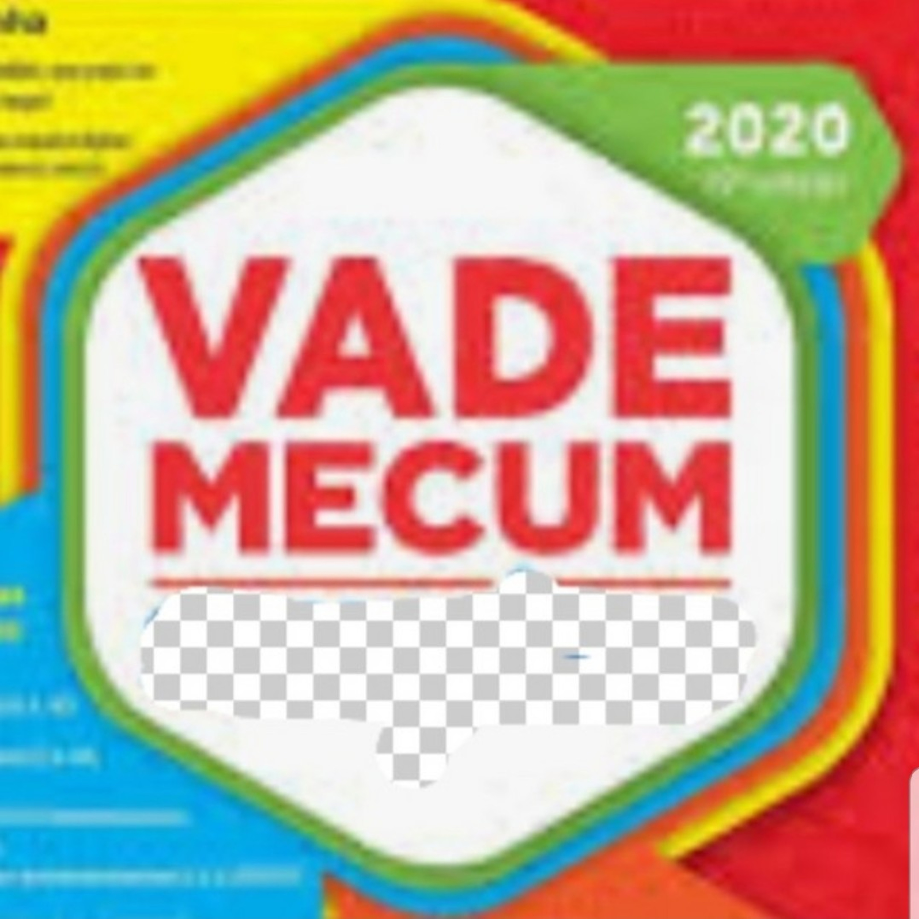 Leitura de Leis