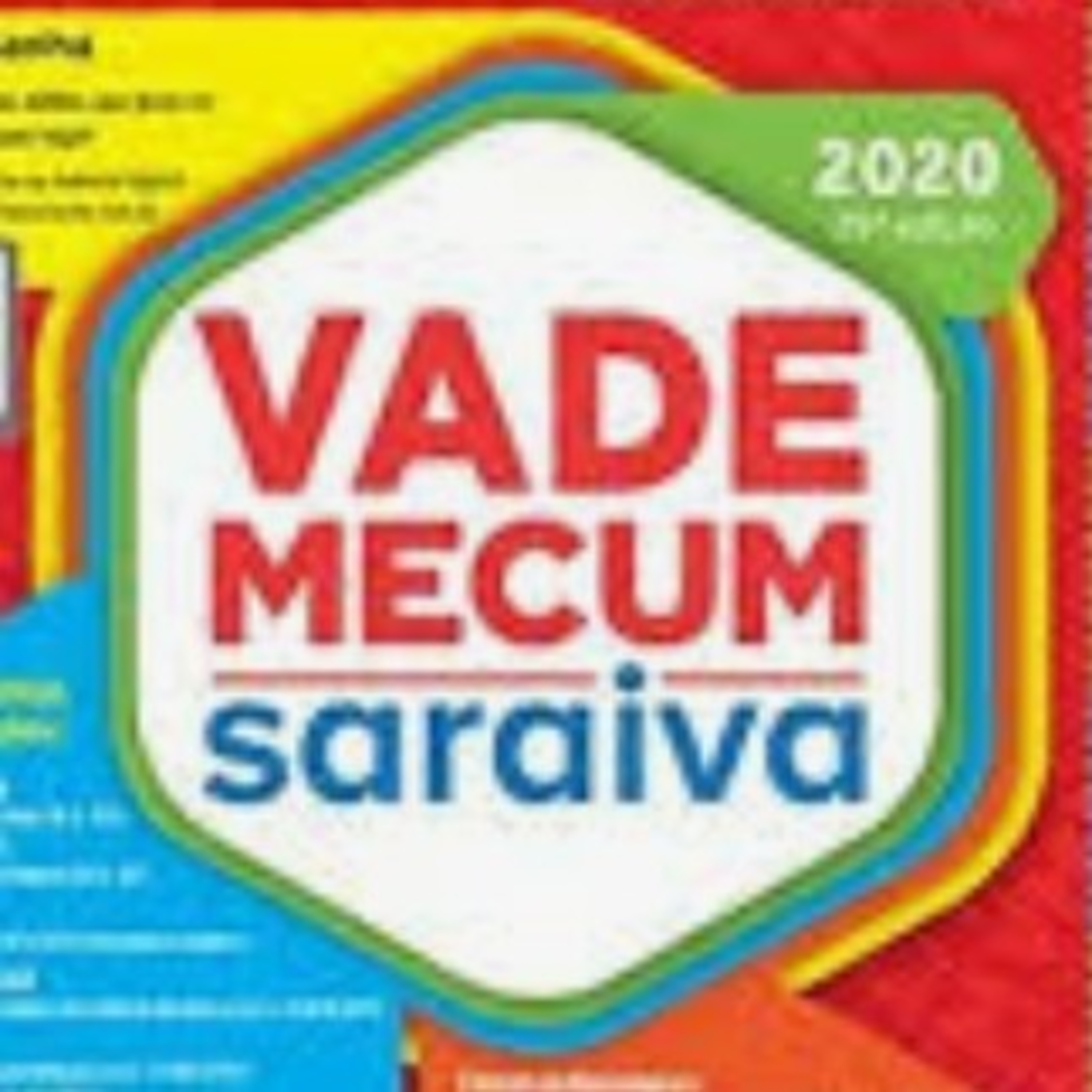 Leitura de Leis