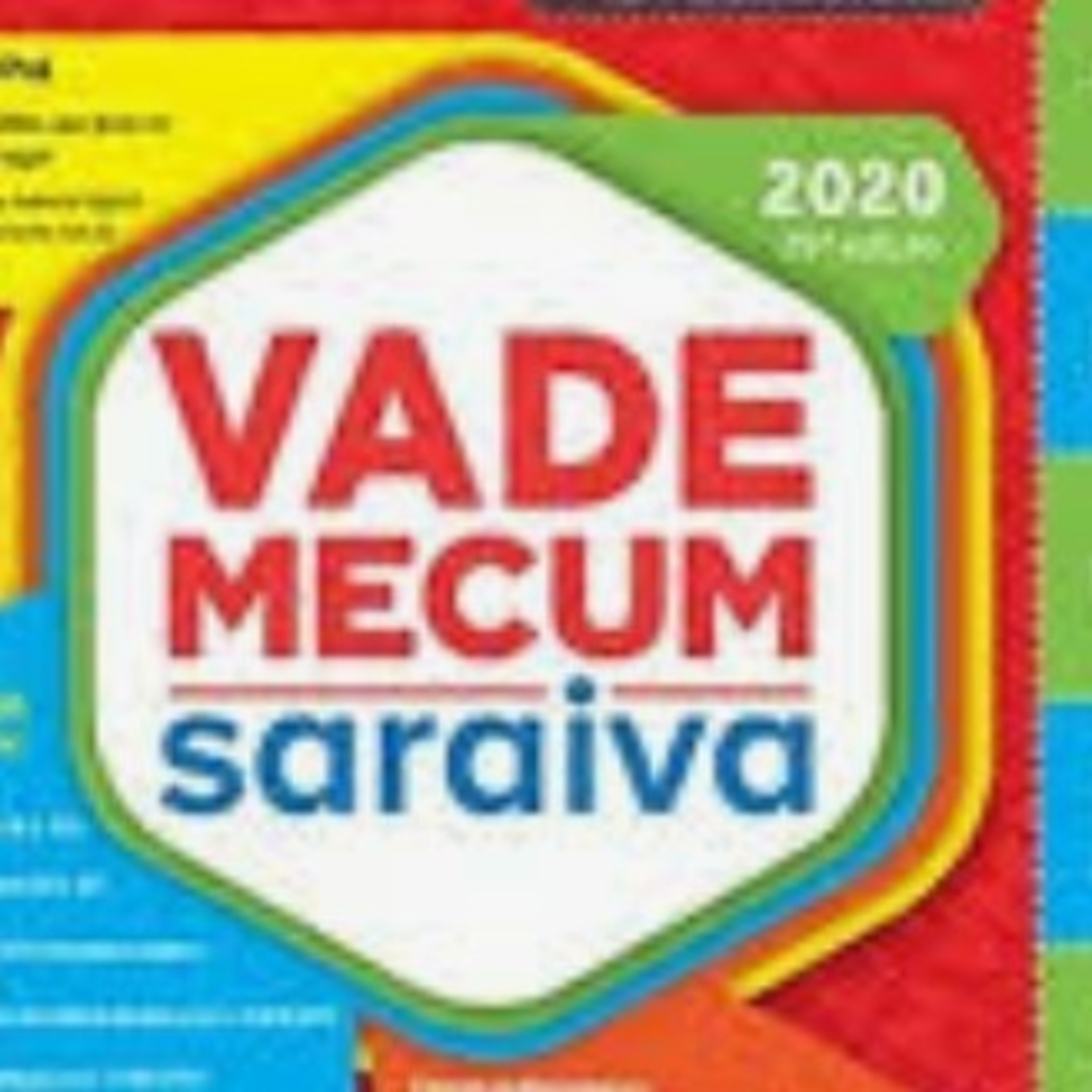 Leitura de Leis