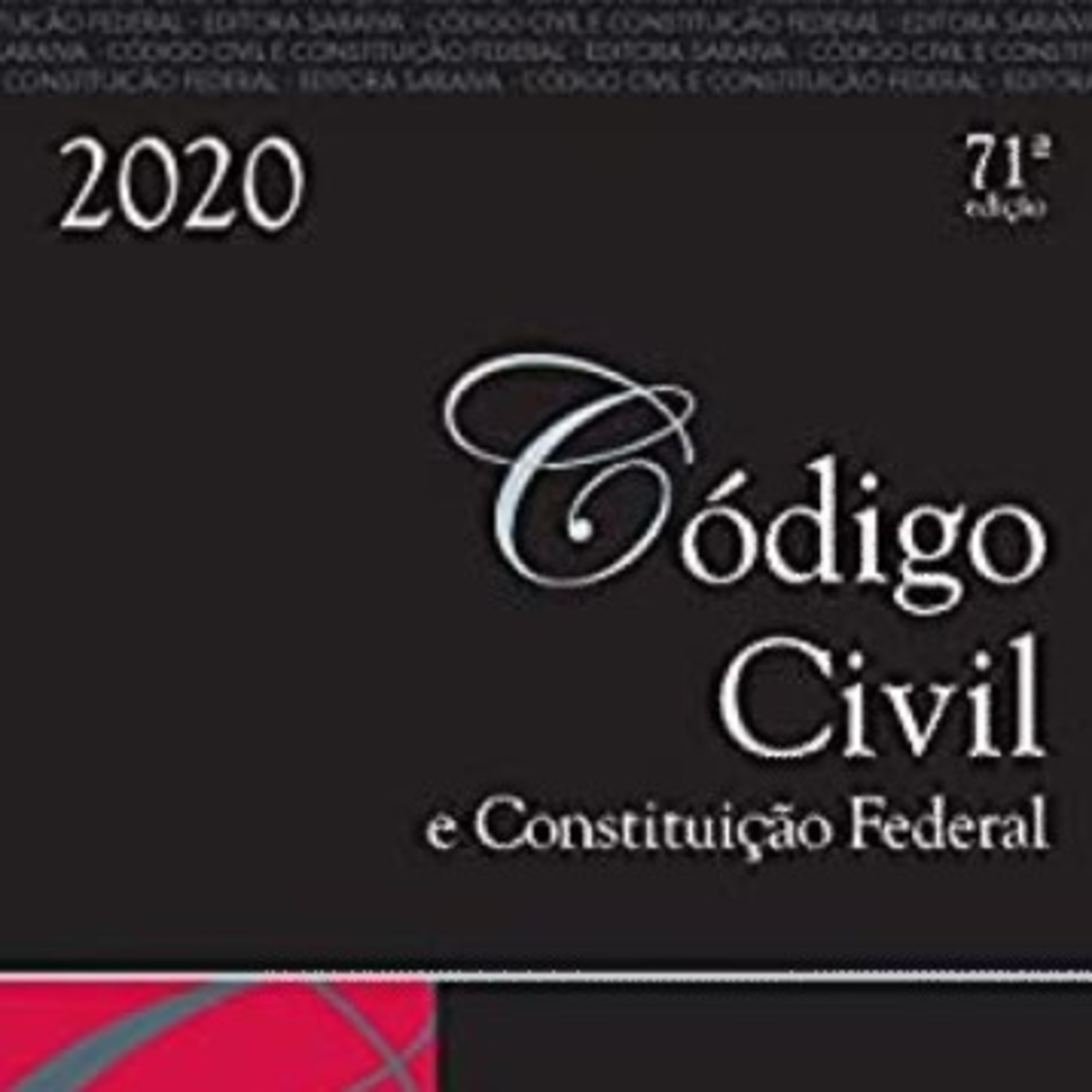 Leitura de Leis