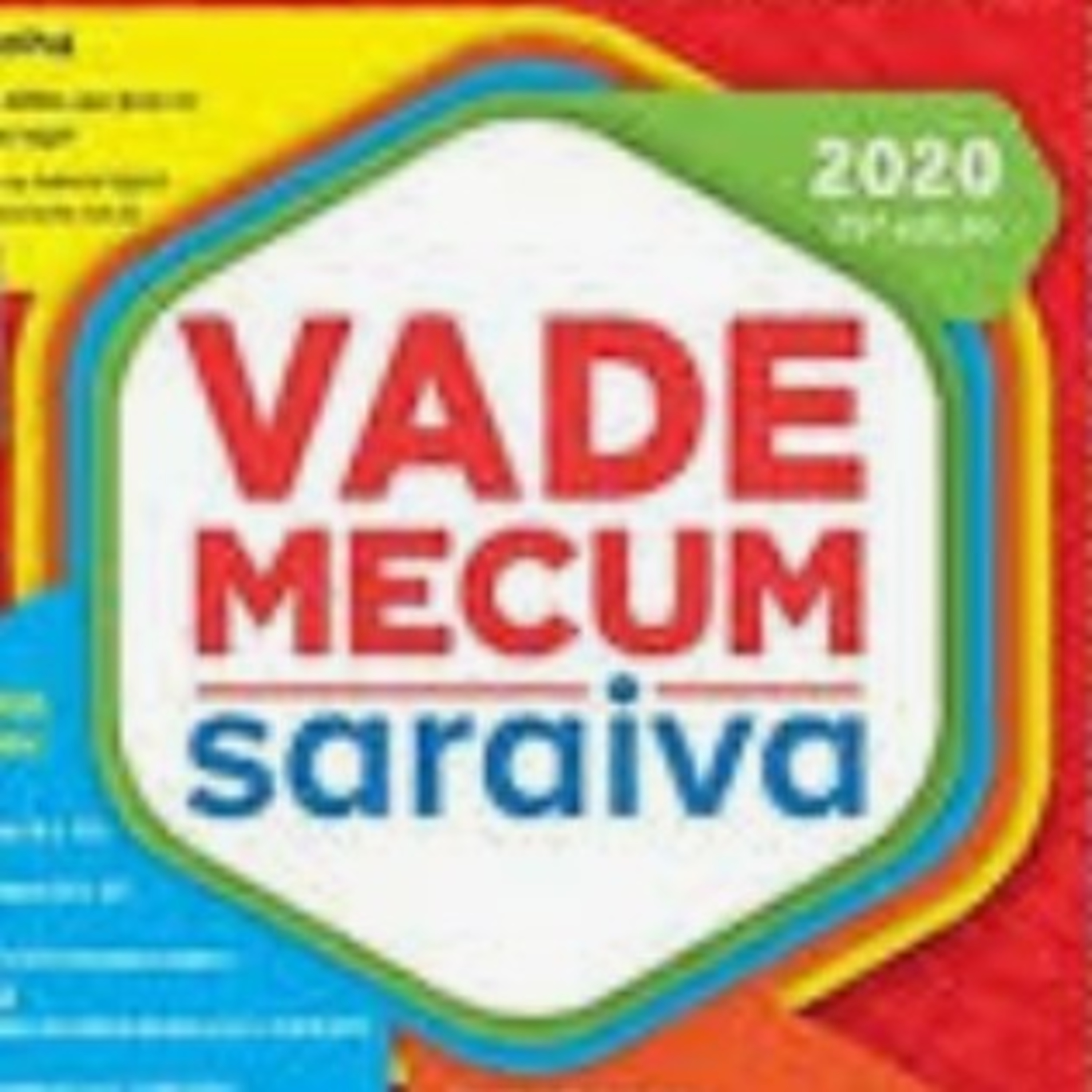 Leitura de Leis