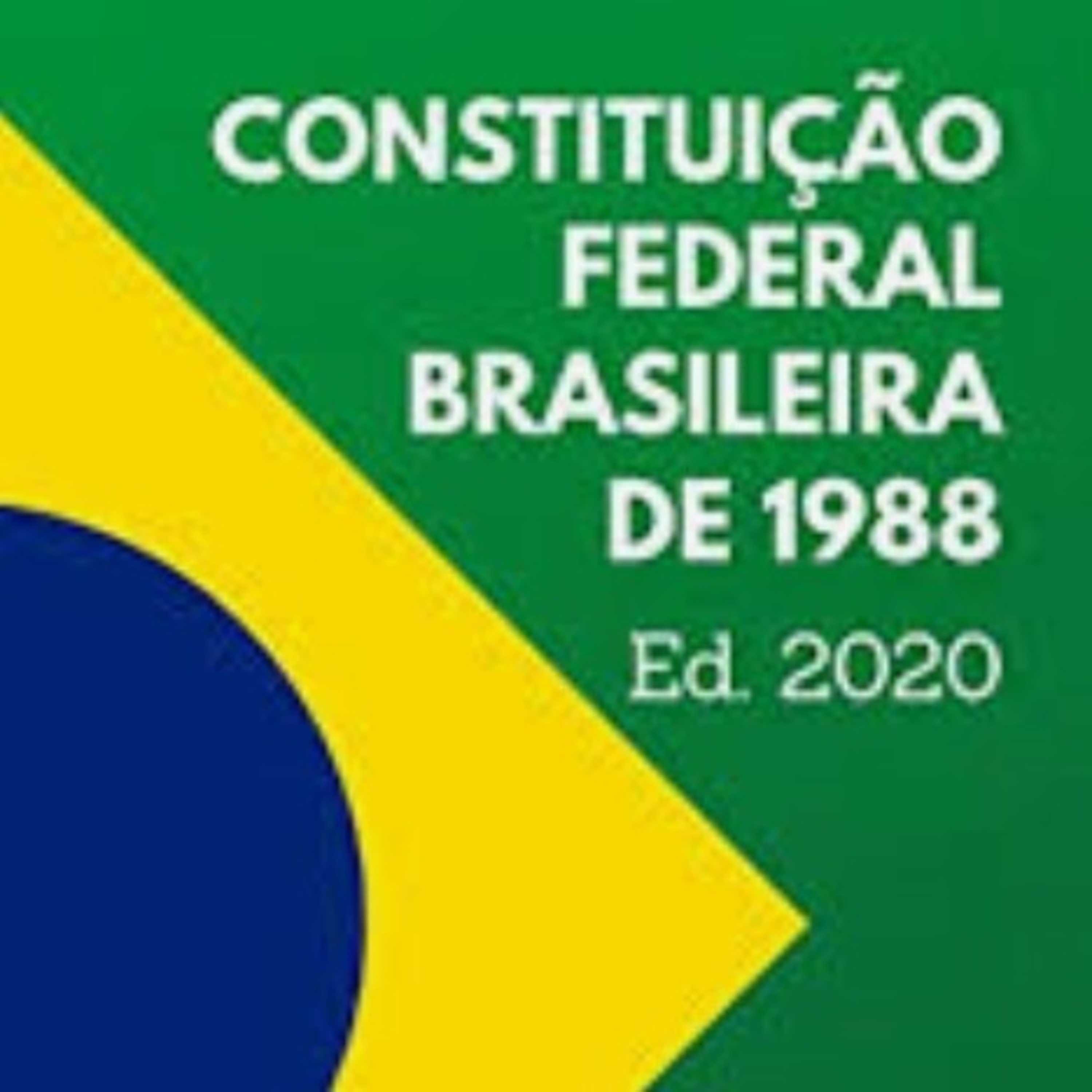 Leitura de Leis