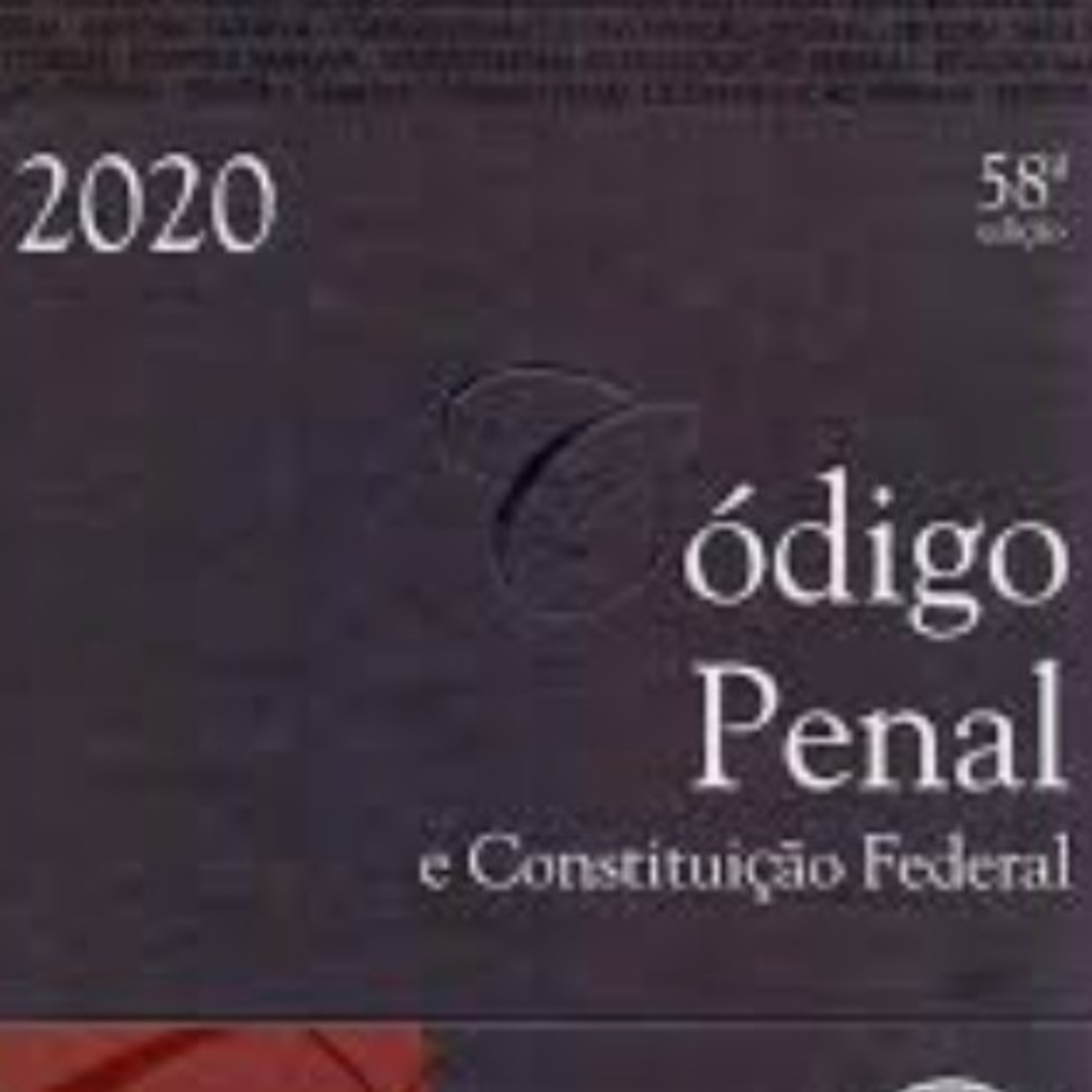 Leitura de Leis