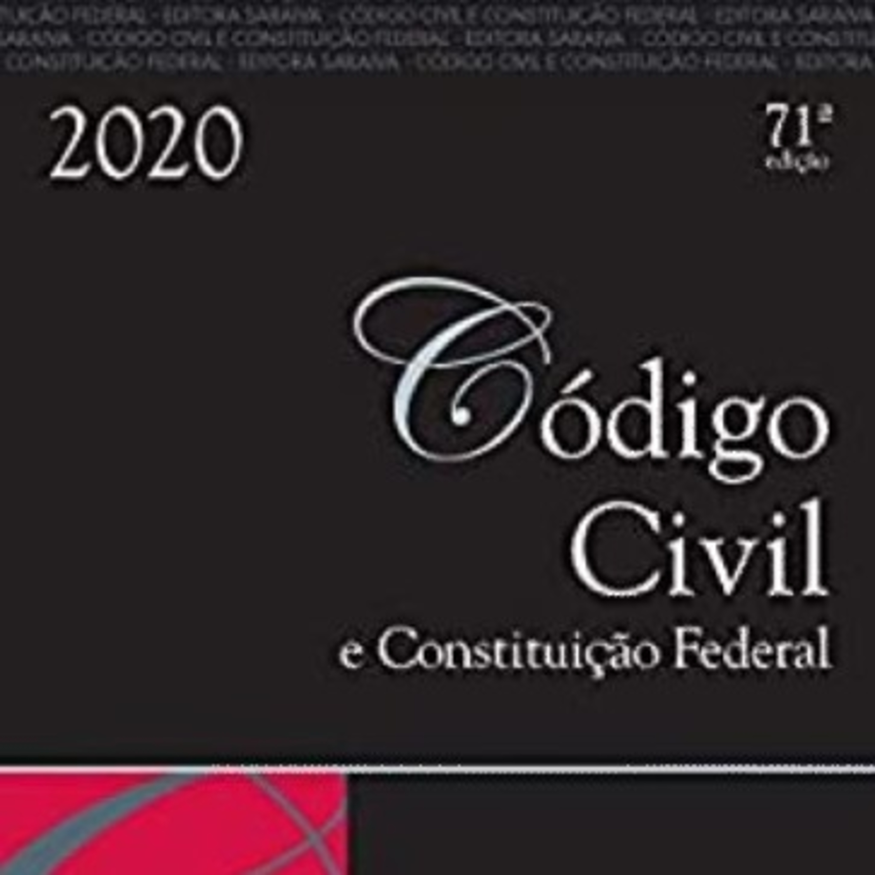 Leitura de Leis
