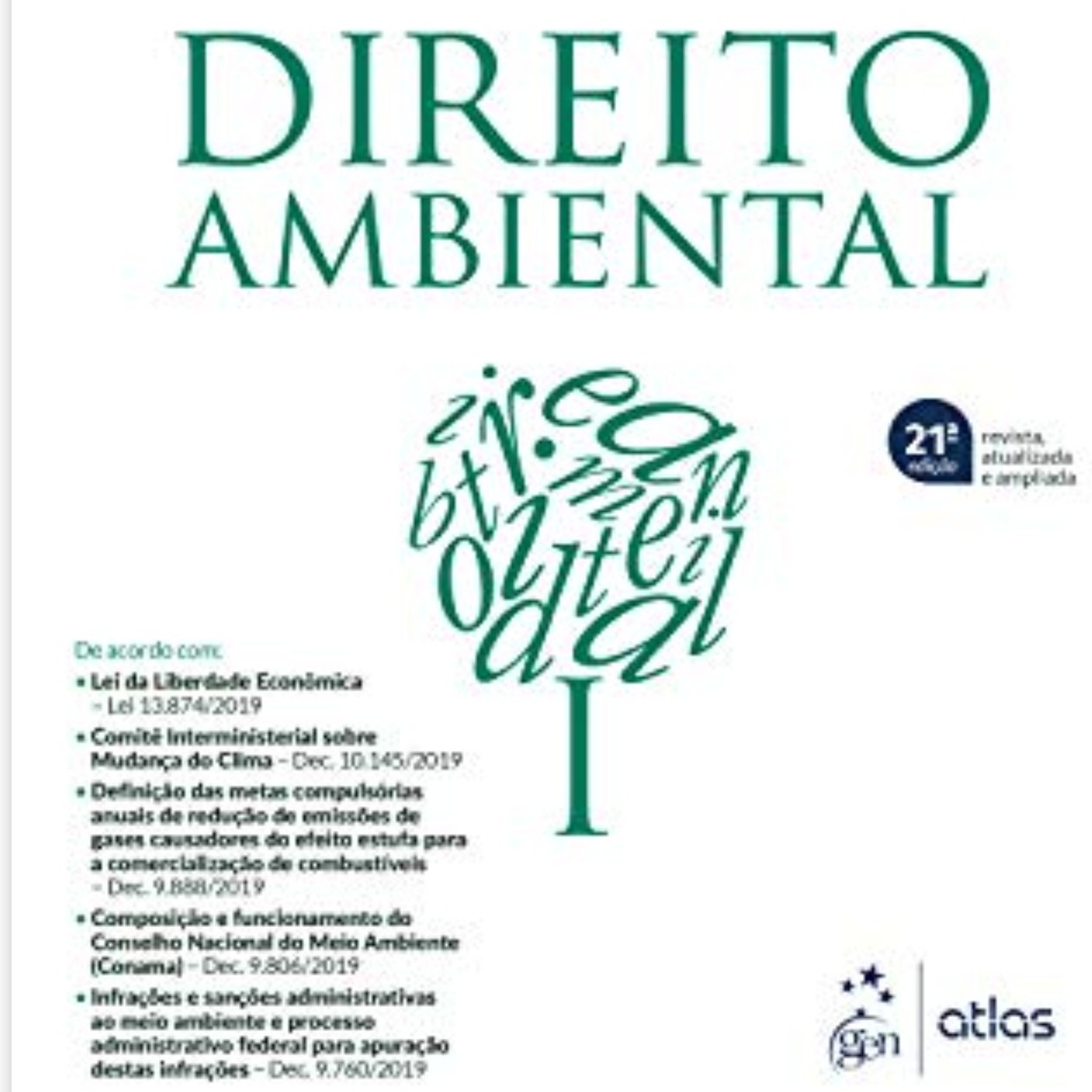 Leitura de Leis