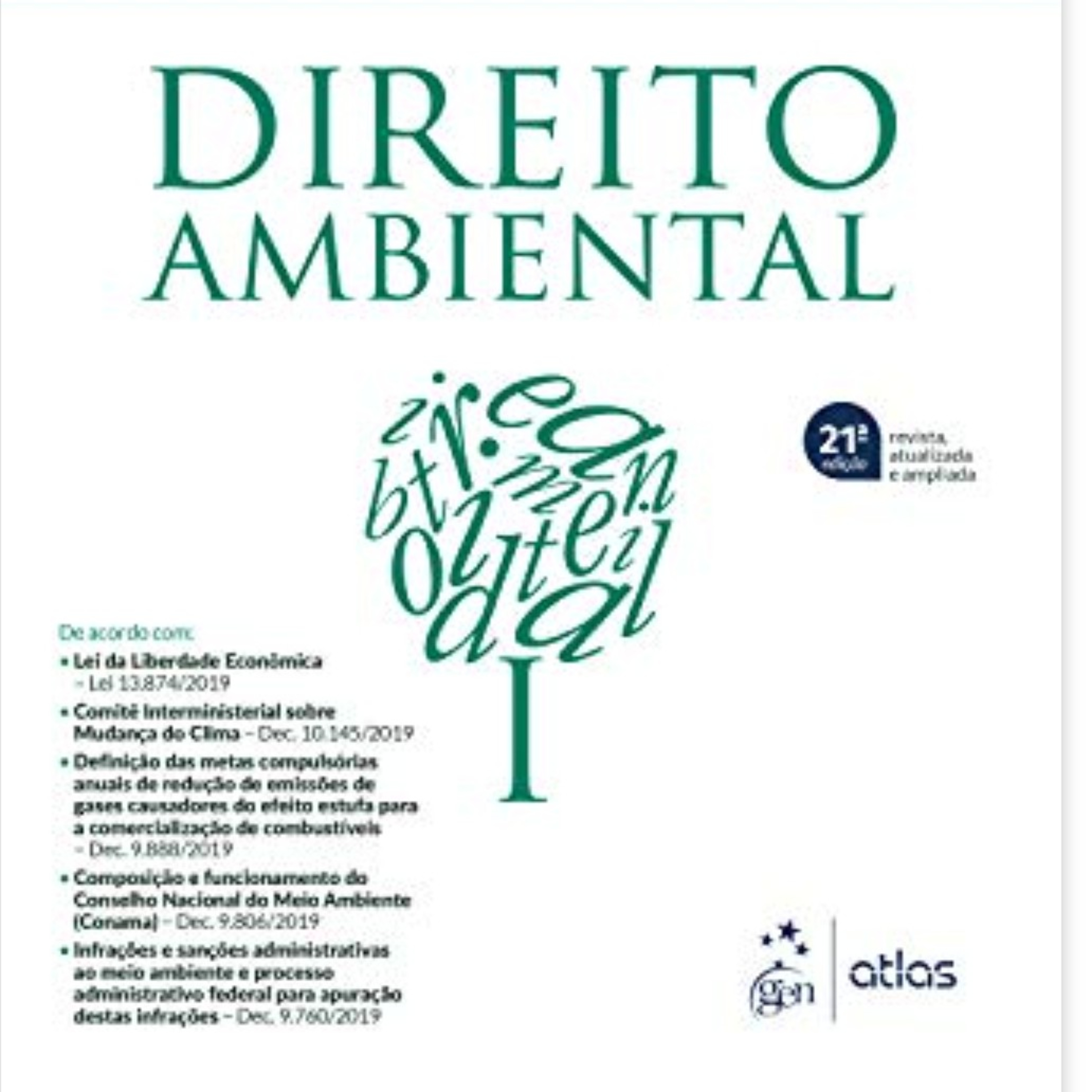 Leitura de Leis