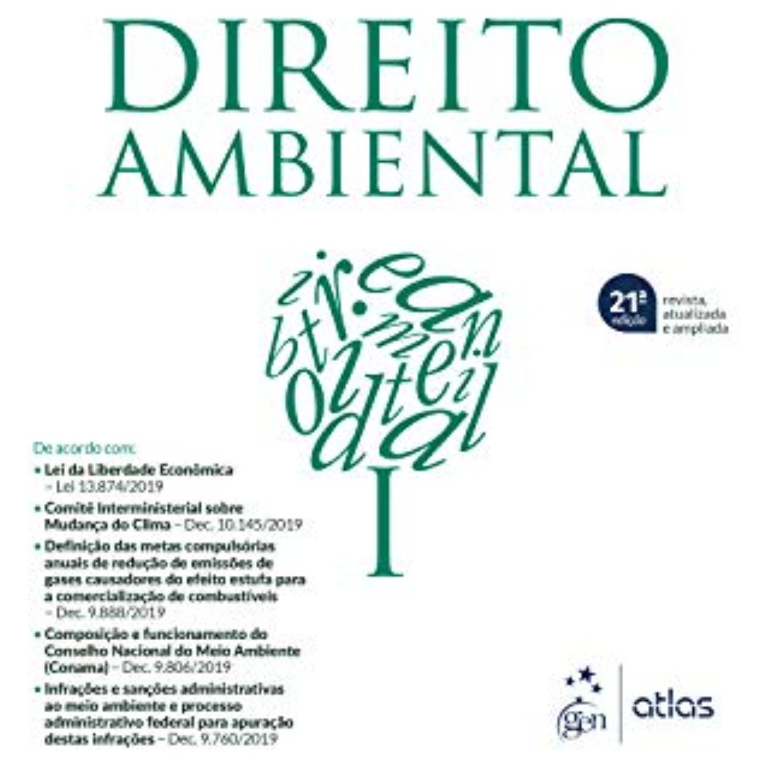 Leitura de Leis