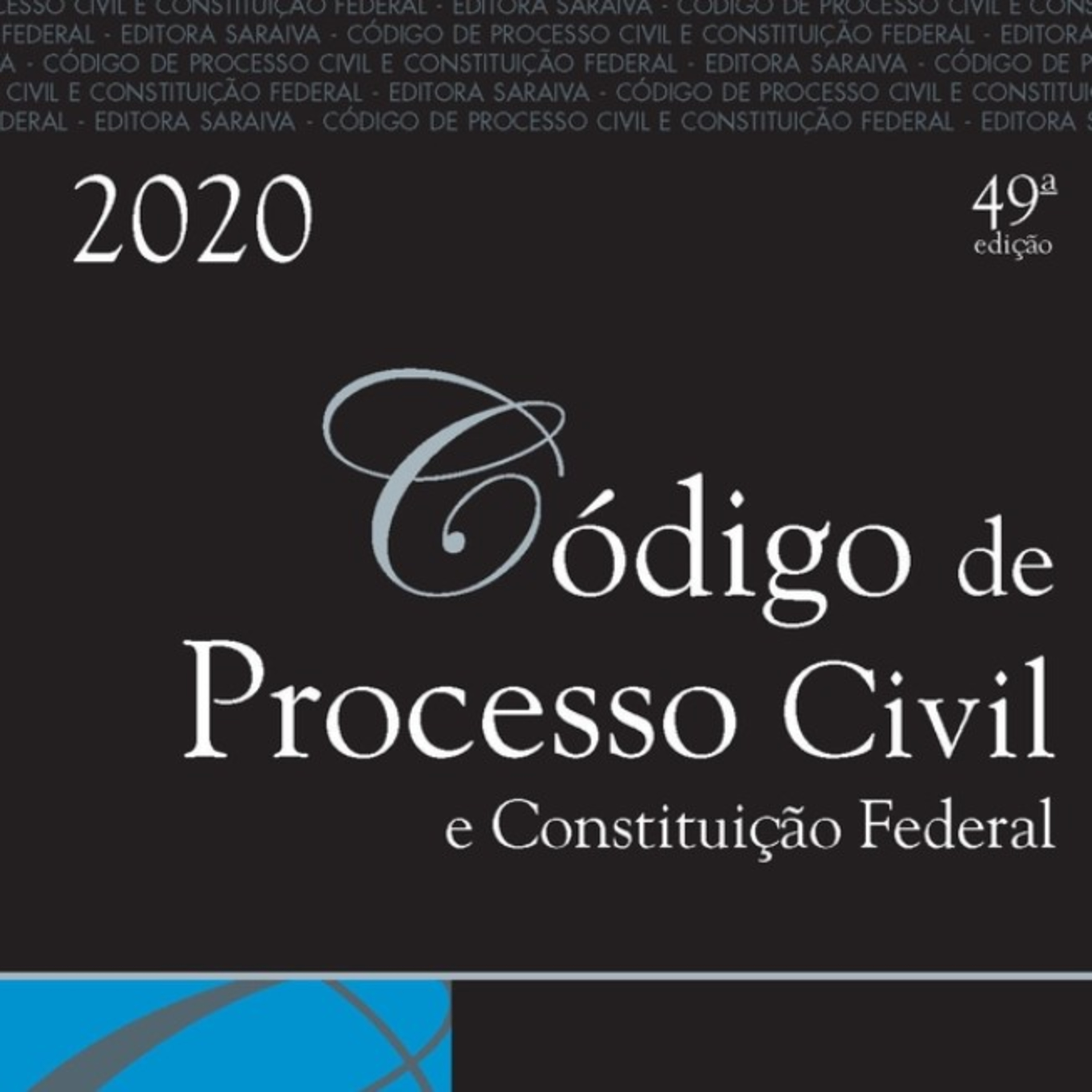 Leitura de Leis