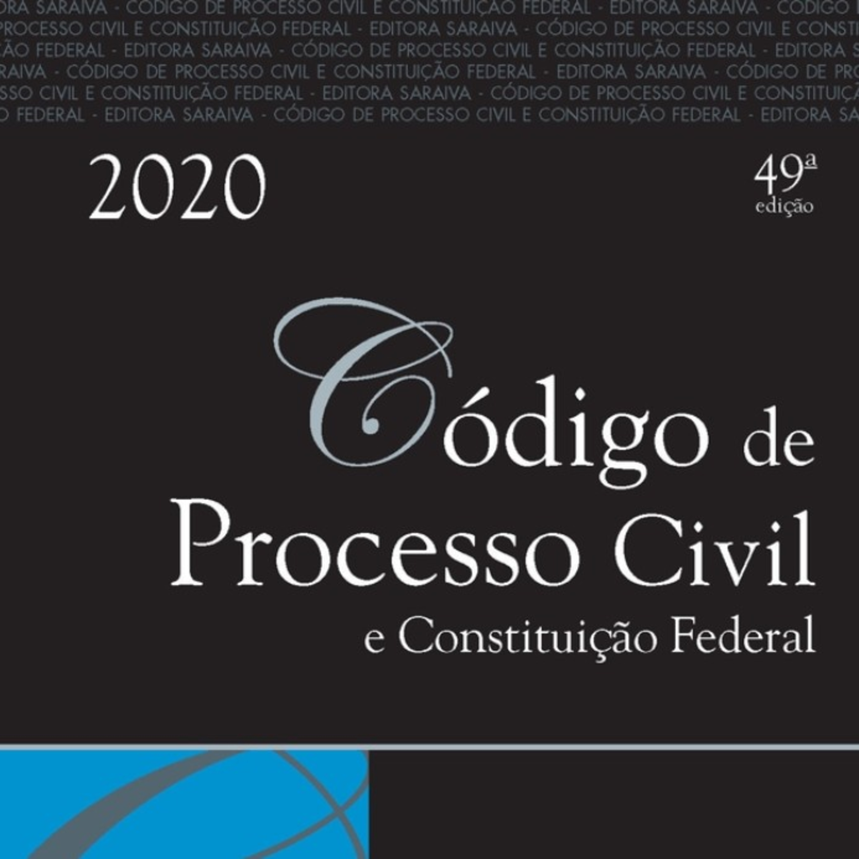 Leitura de Leis