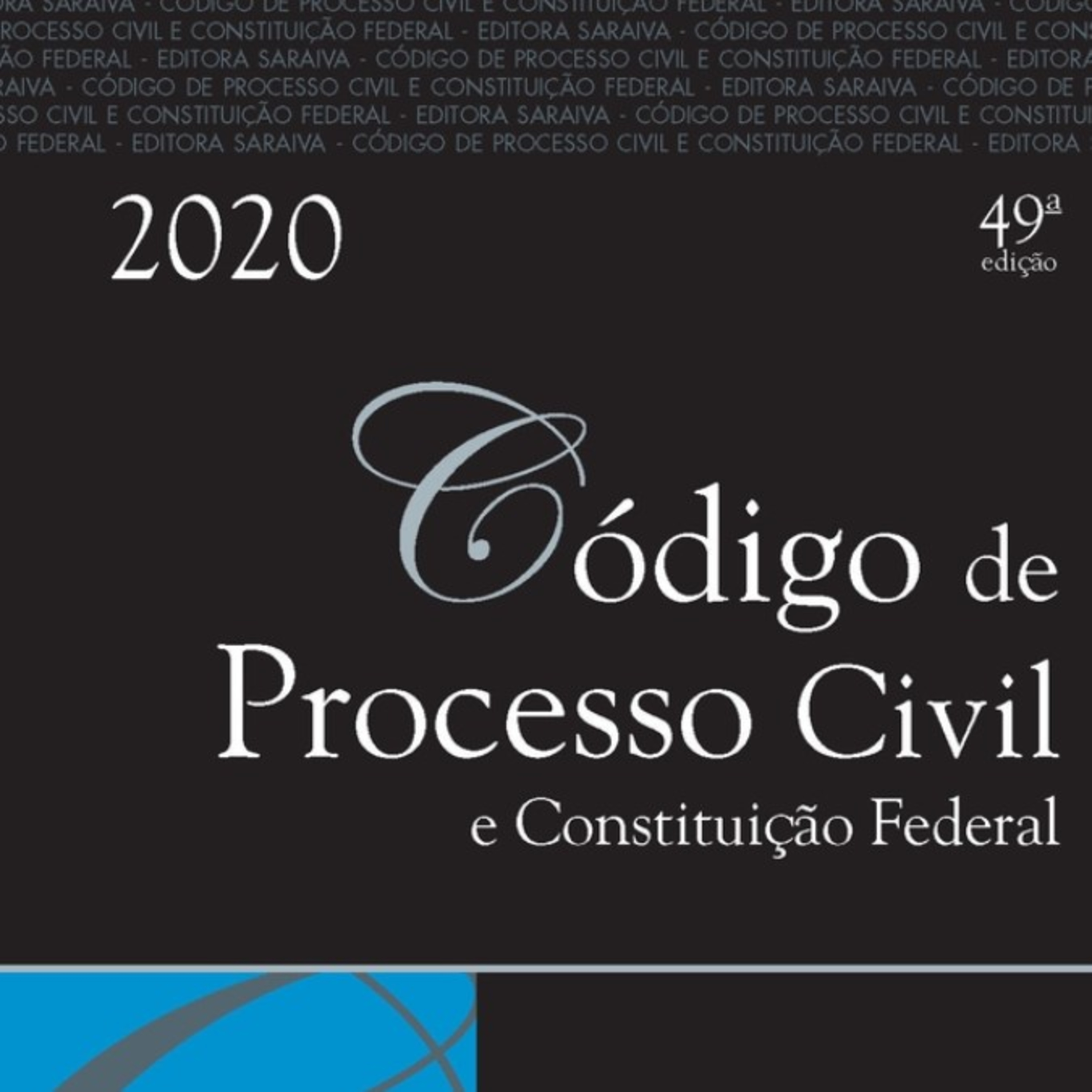 Leitura de Leis