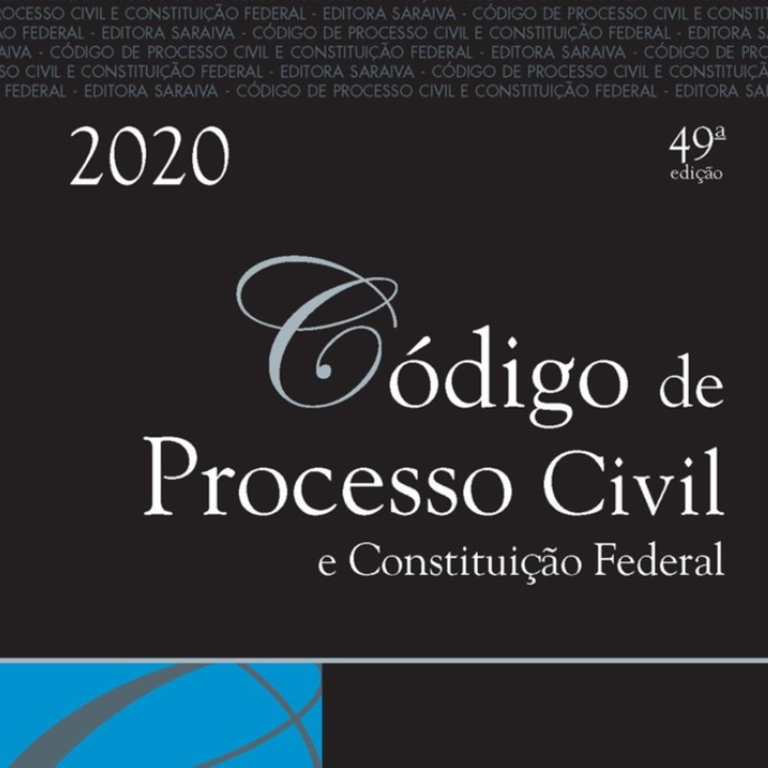 Leitura de Leis