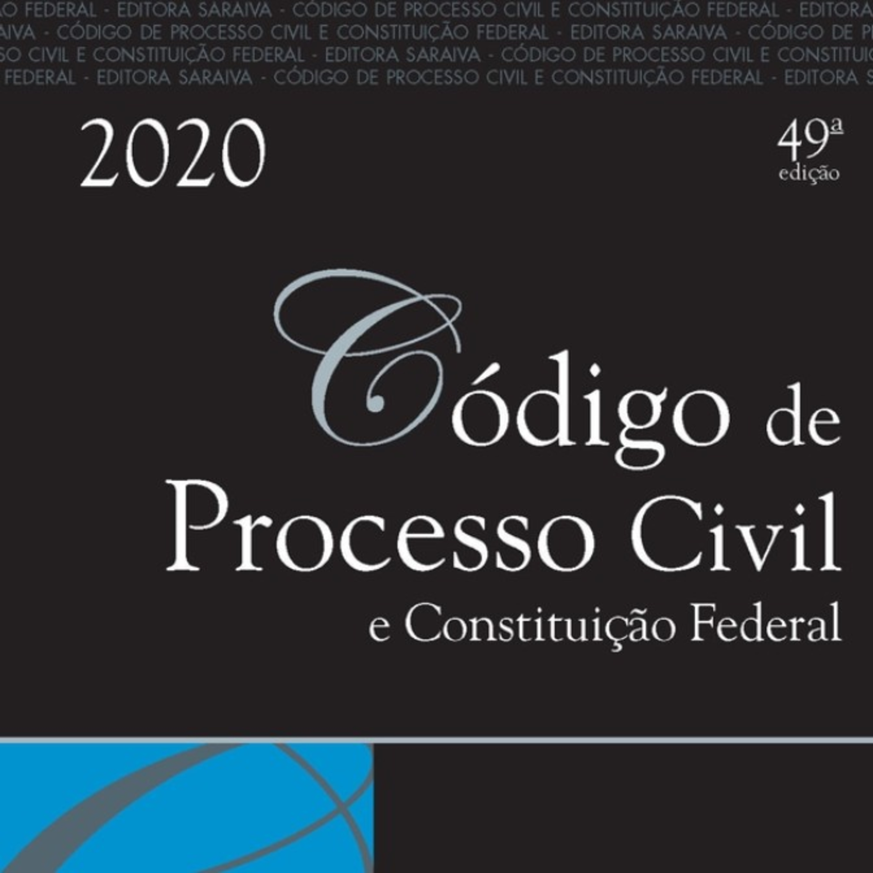 Leitura de Leis